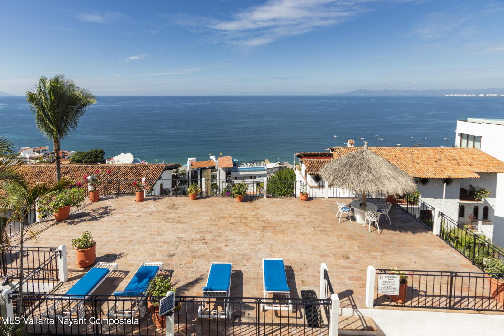 20251216175750511494000000-o