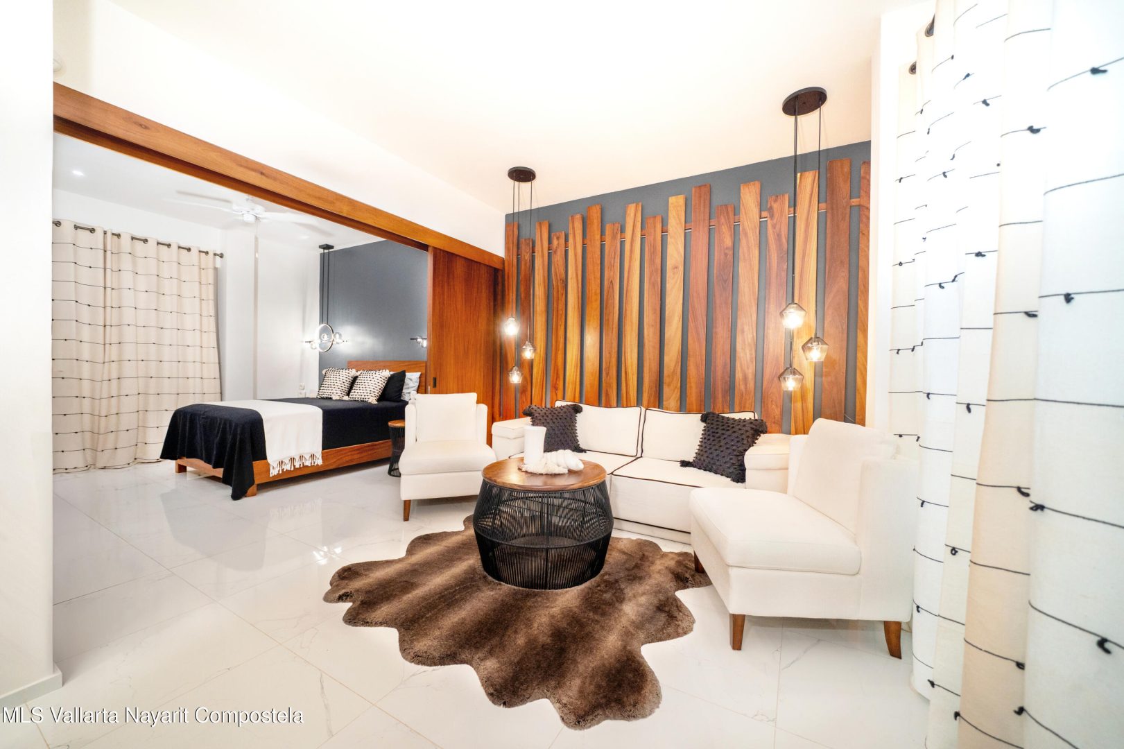 20251216180616179684000000-o