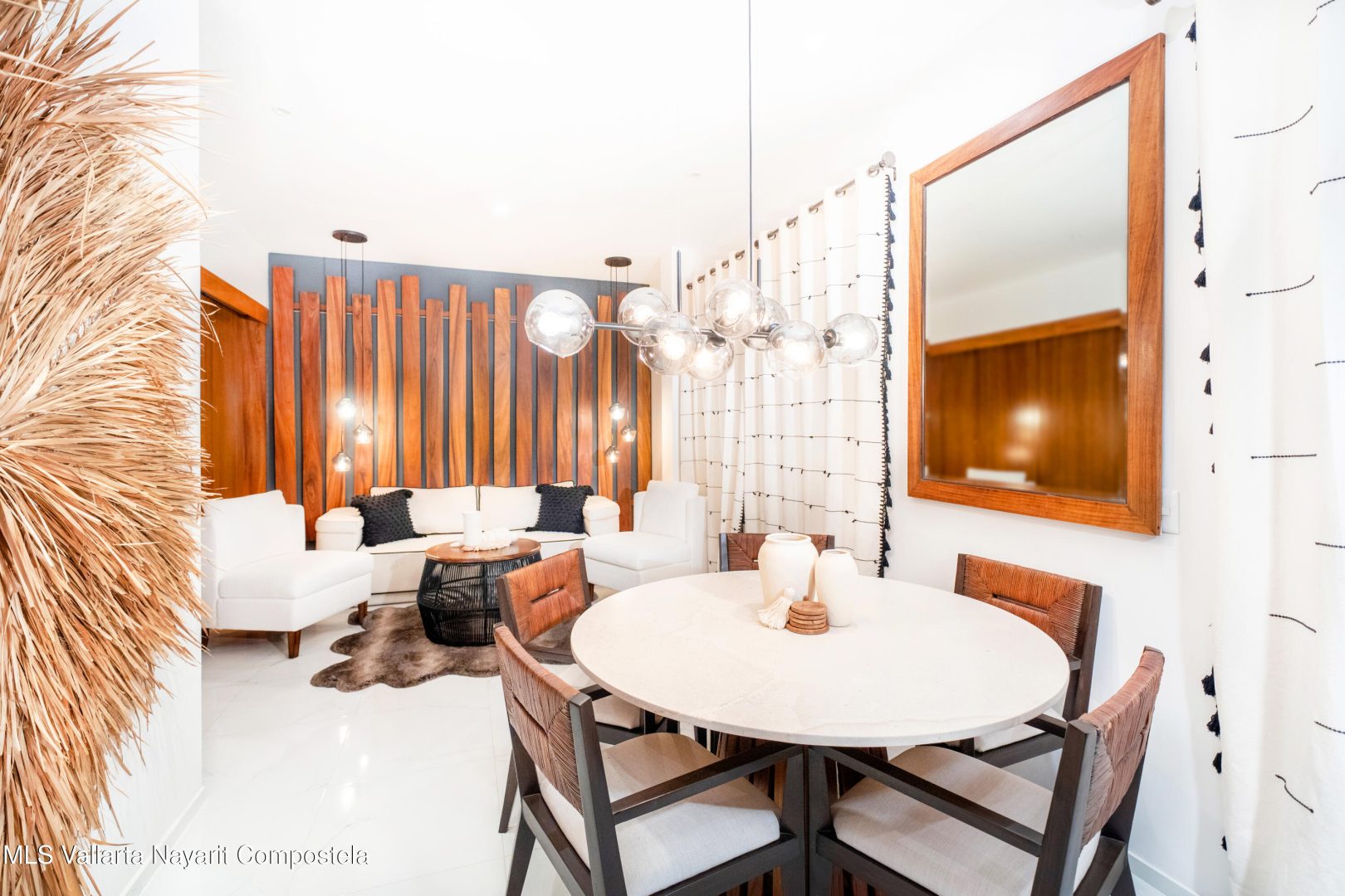 20251216180631184424000000-o