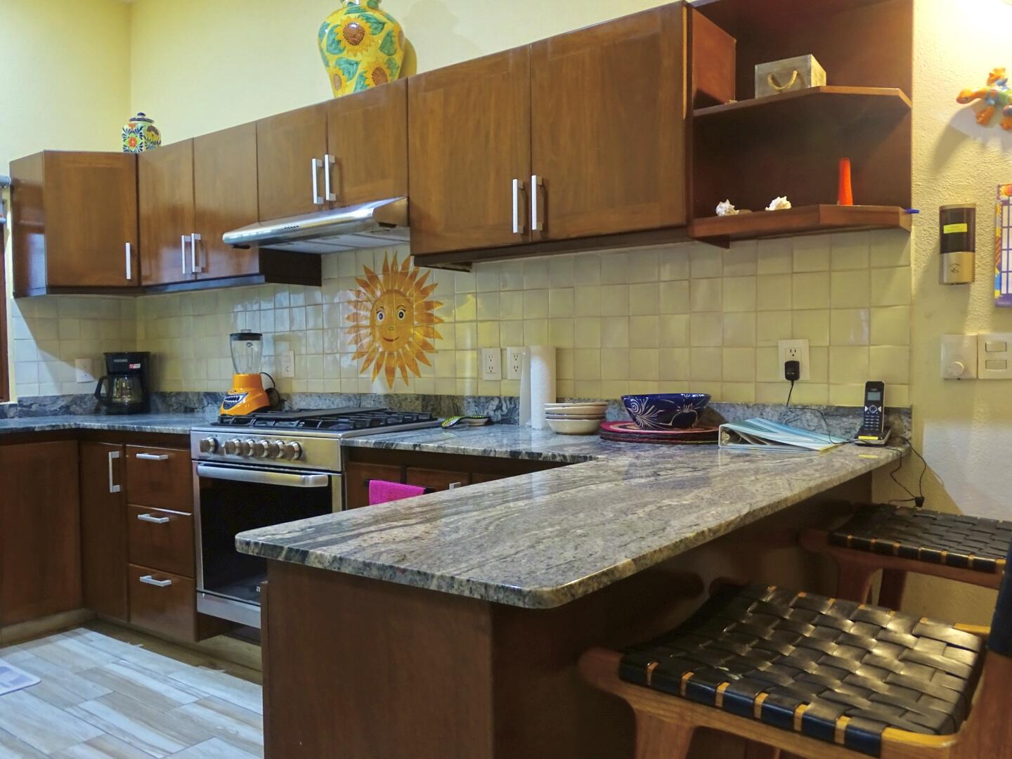 20251216212223719041000000-o