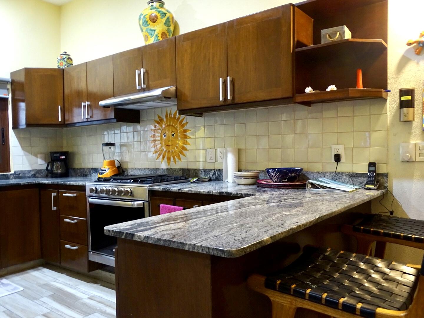 20251216212223786722000000-o