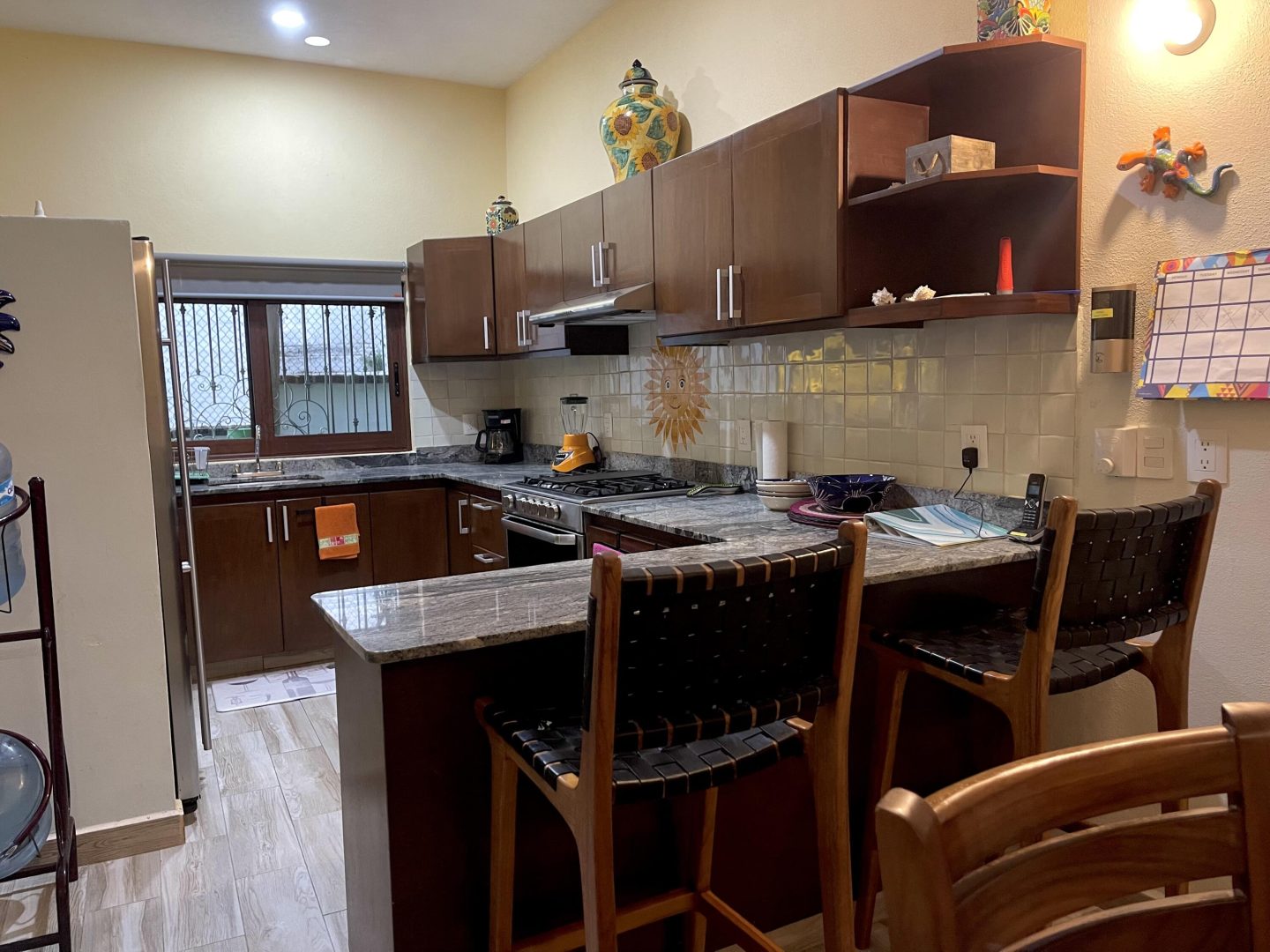 20251216212223855234000000-o