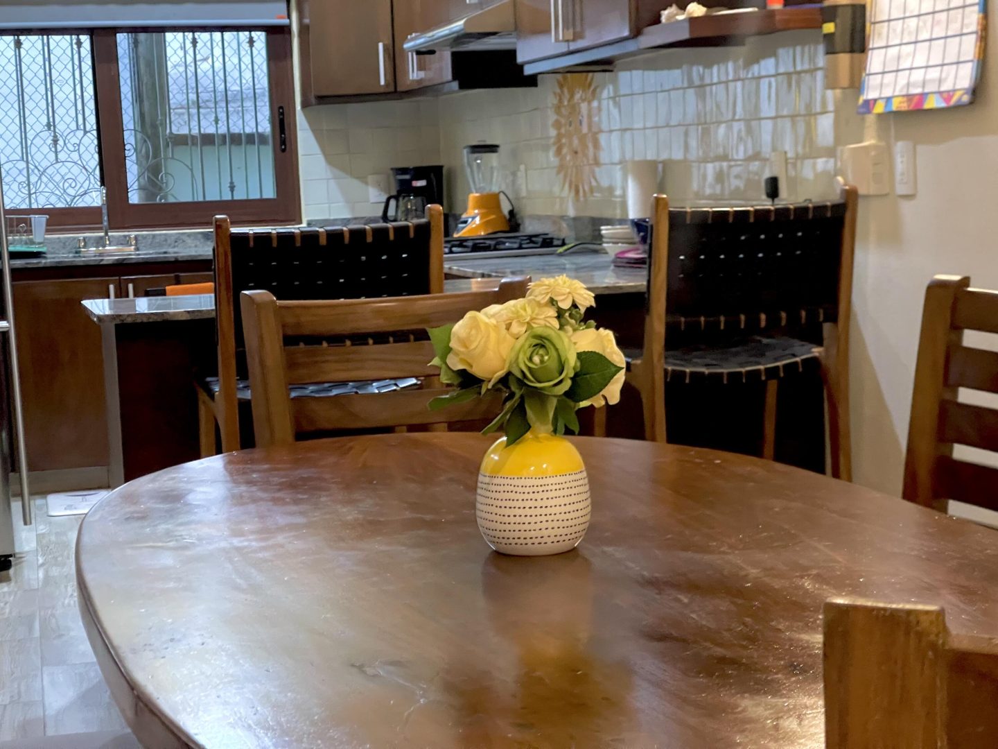 20251216212224075316000000-o