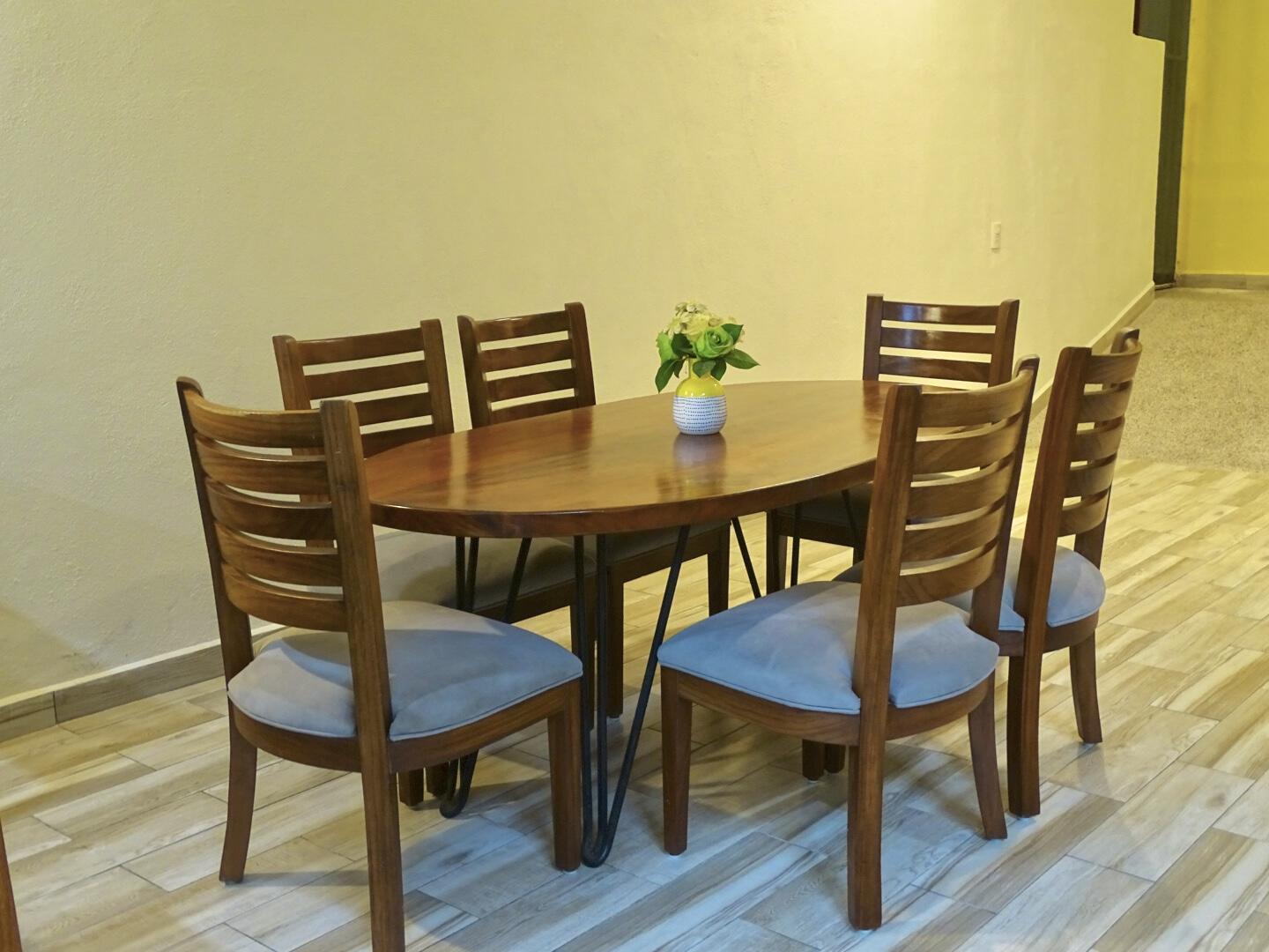 20251216212224153916000000-o