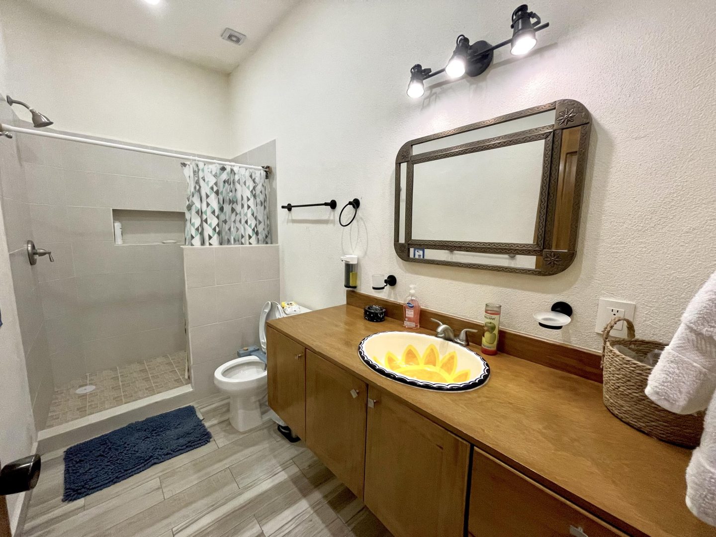 20251216212224222086000000-o