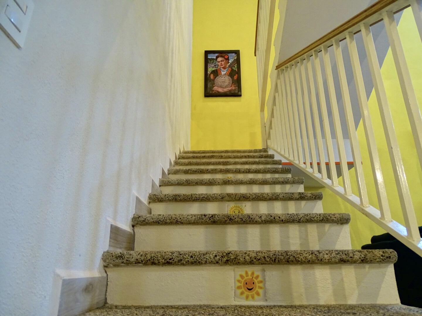 20251216212224302780000000-o