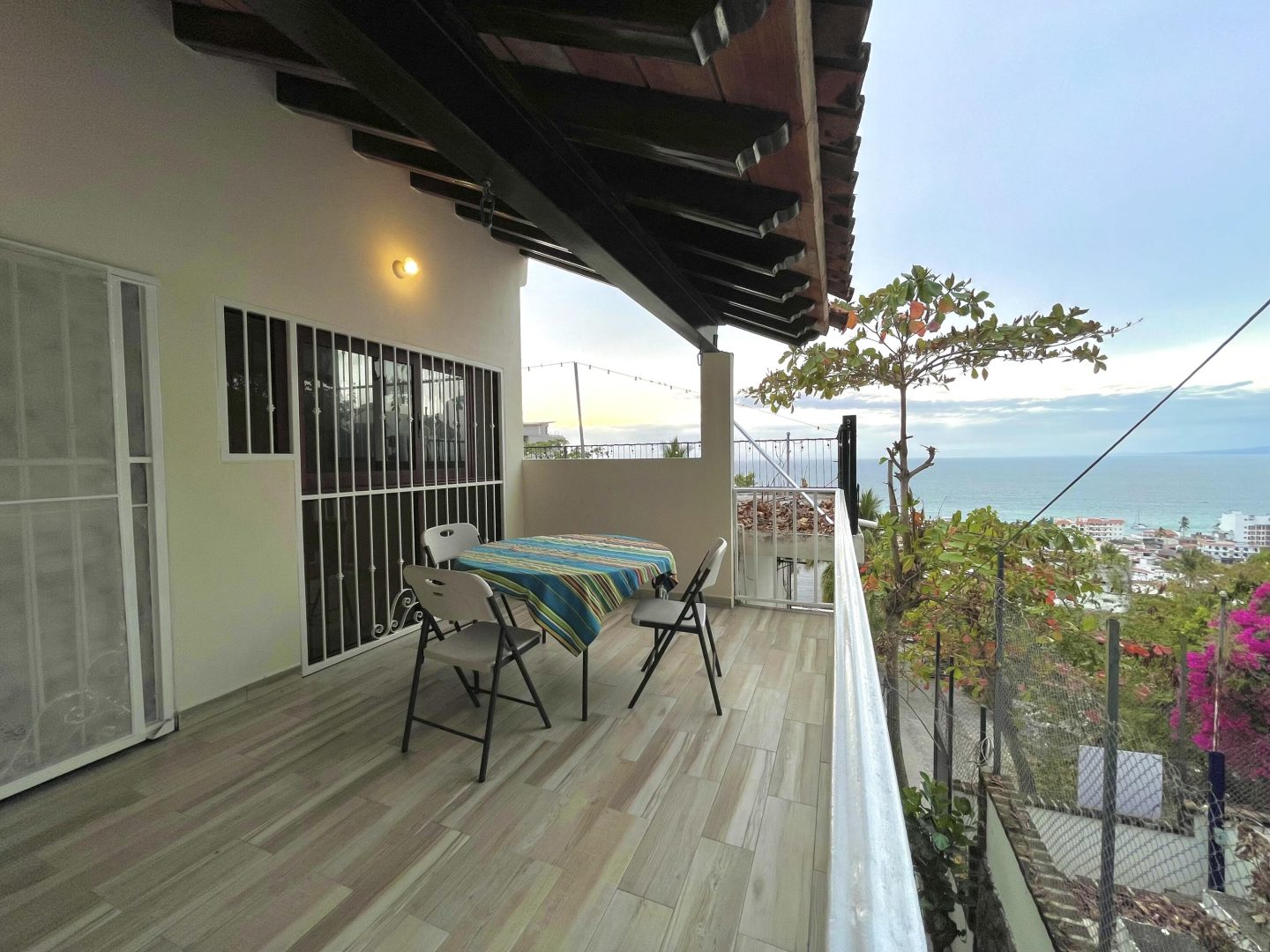 20251216212224604854000000-o