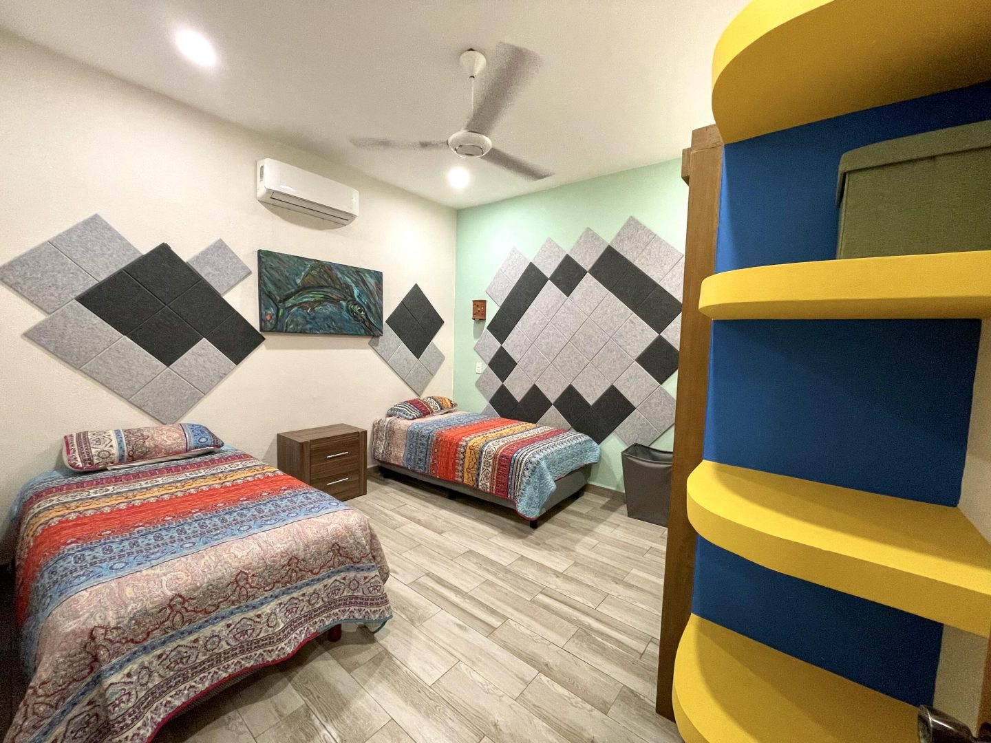 20251216212224686638000000-o