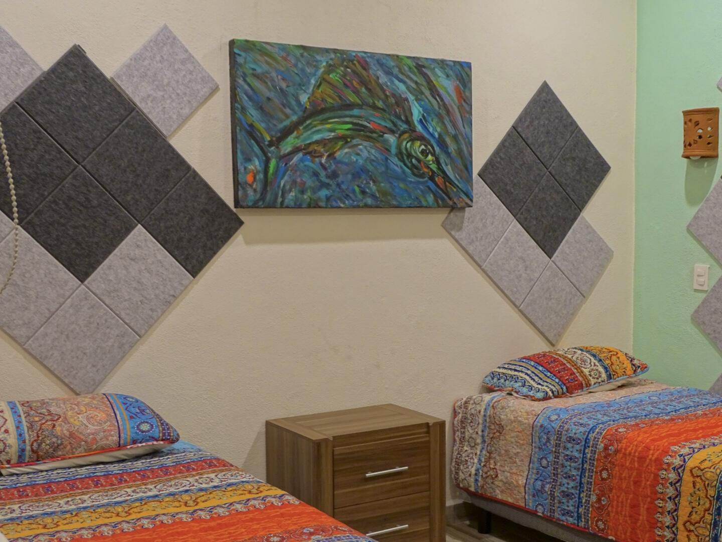 20251216212224768690000000-o