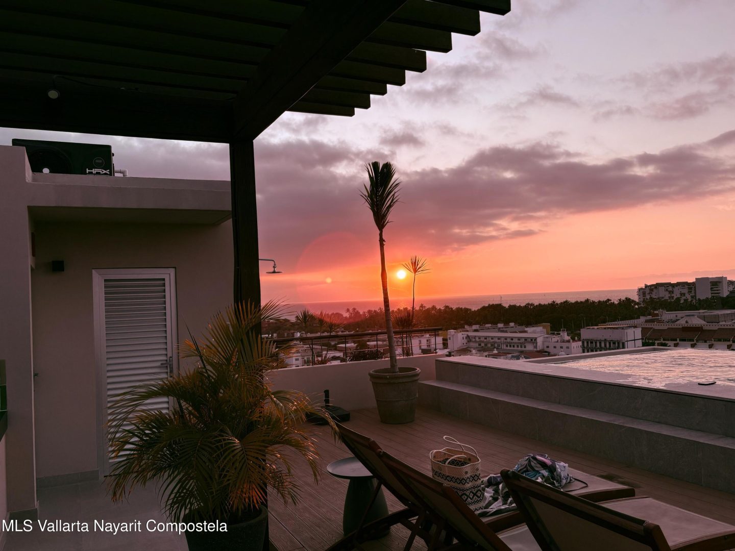 20251217021544760536000000-o