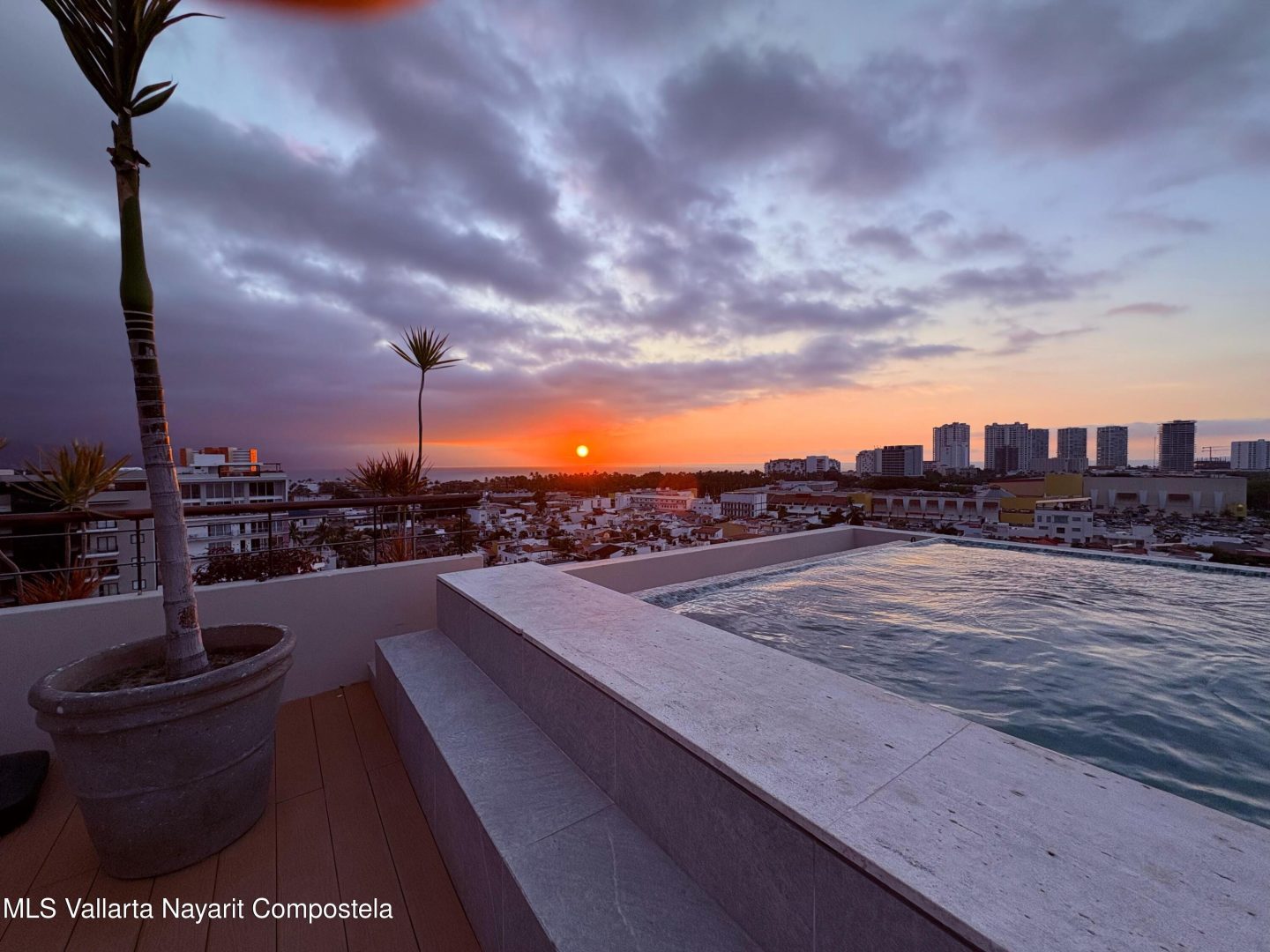 20251217022107561261000000-o