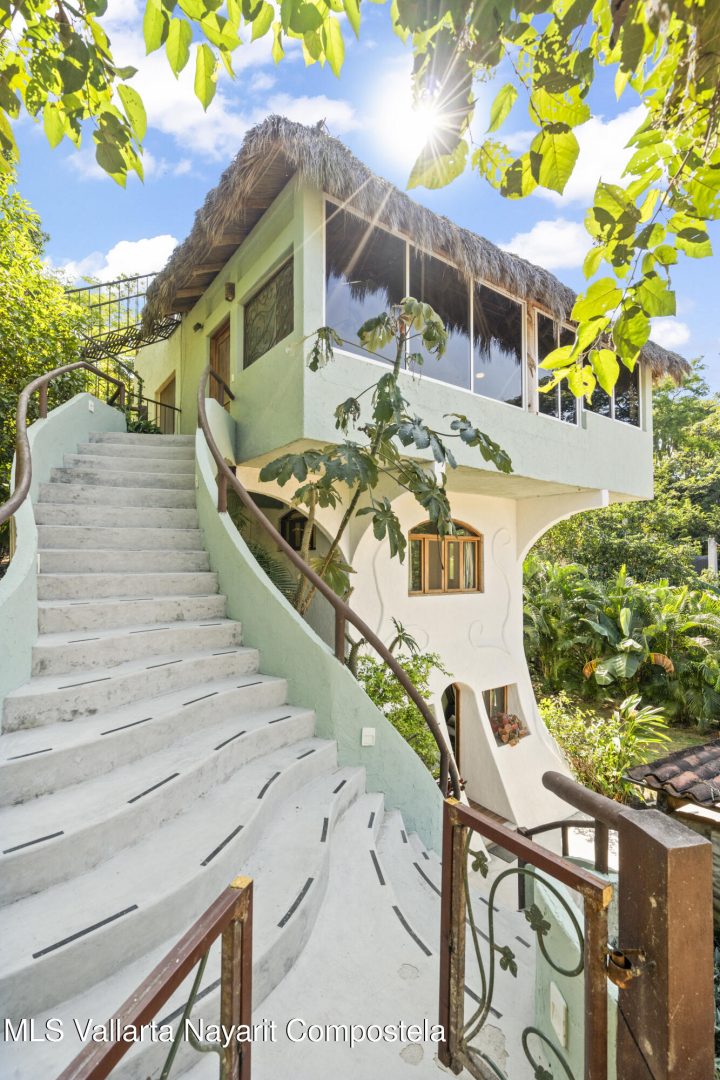 20251217134829817789000000-o