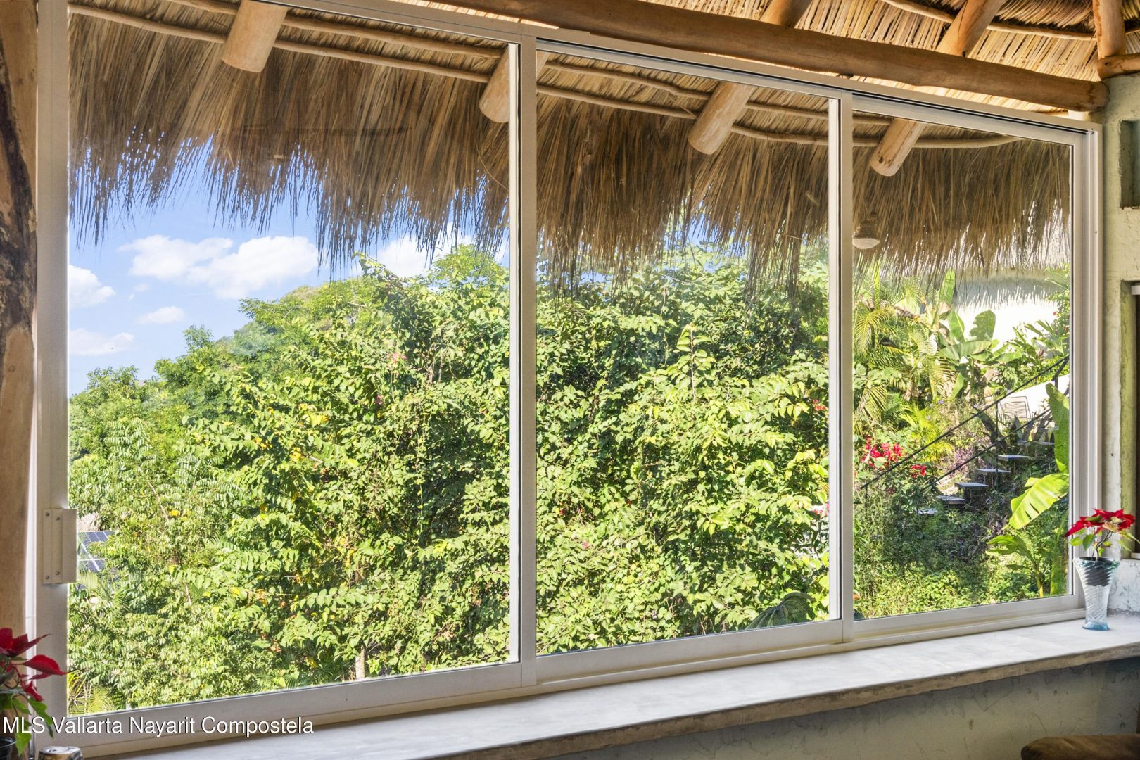 20251217134931995305000000-o