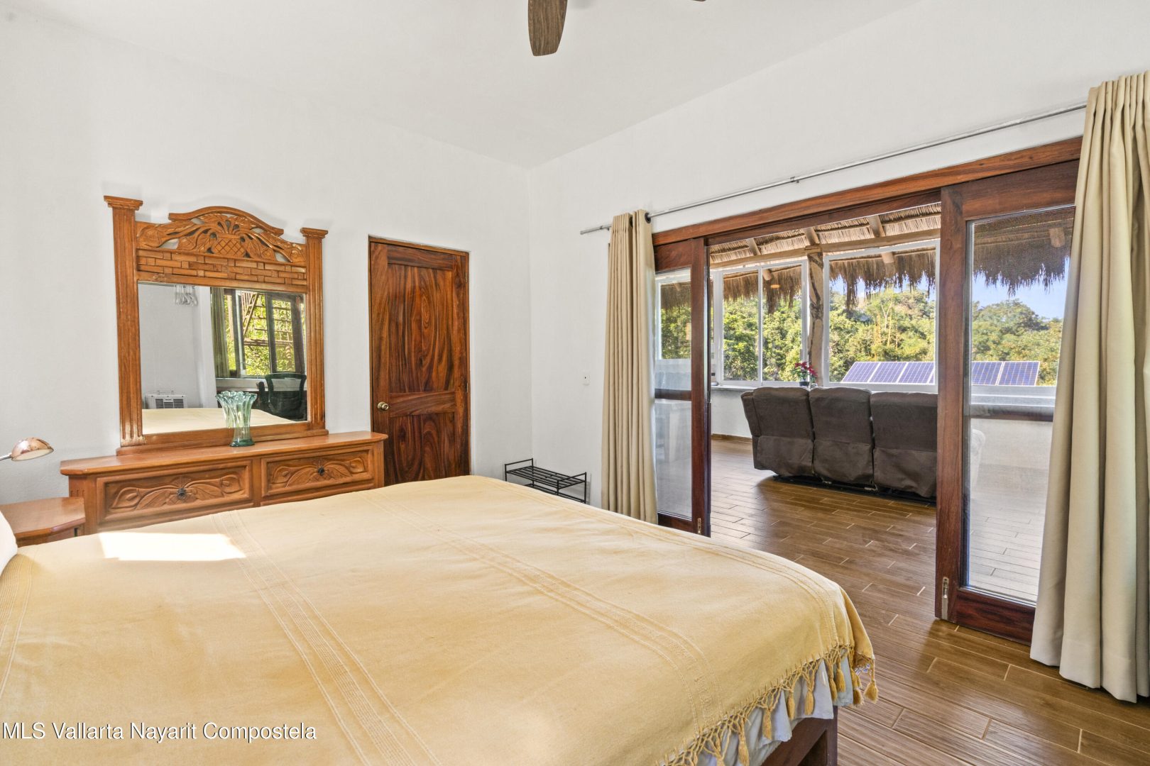 20251217134957281809000000-o