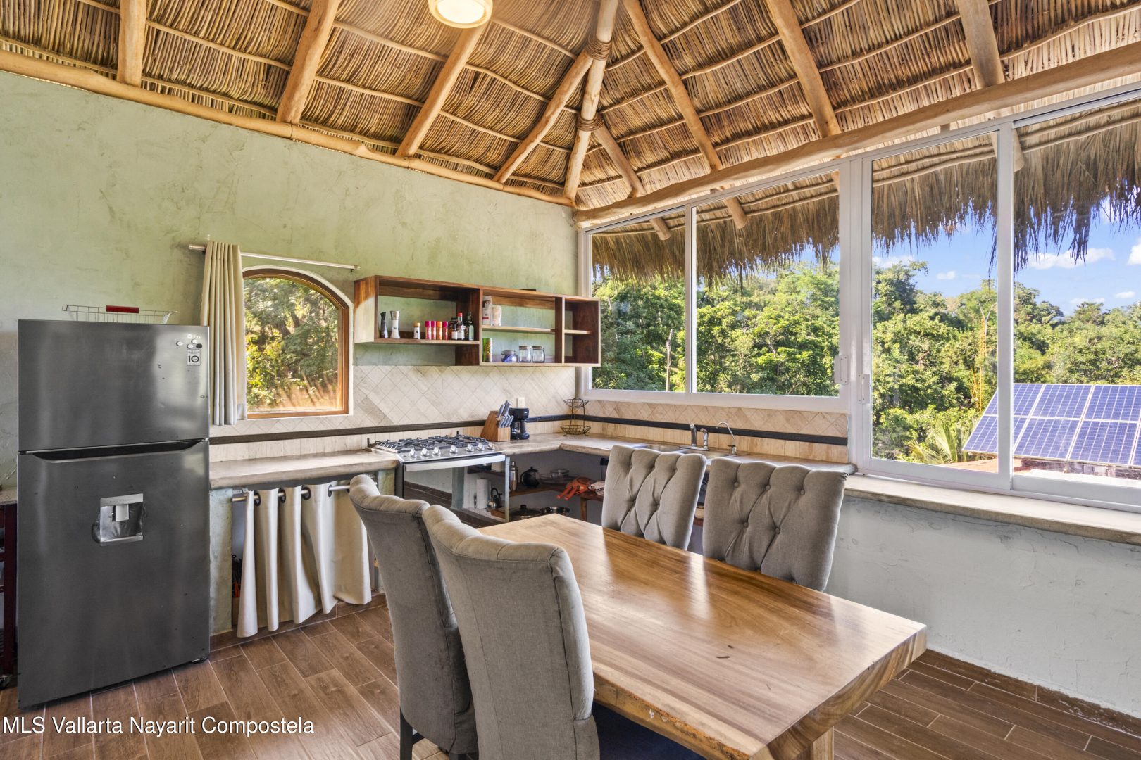 20251217135108602001000000-o