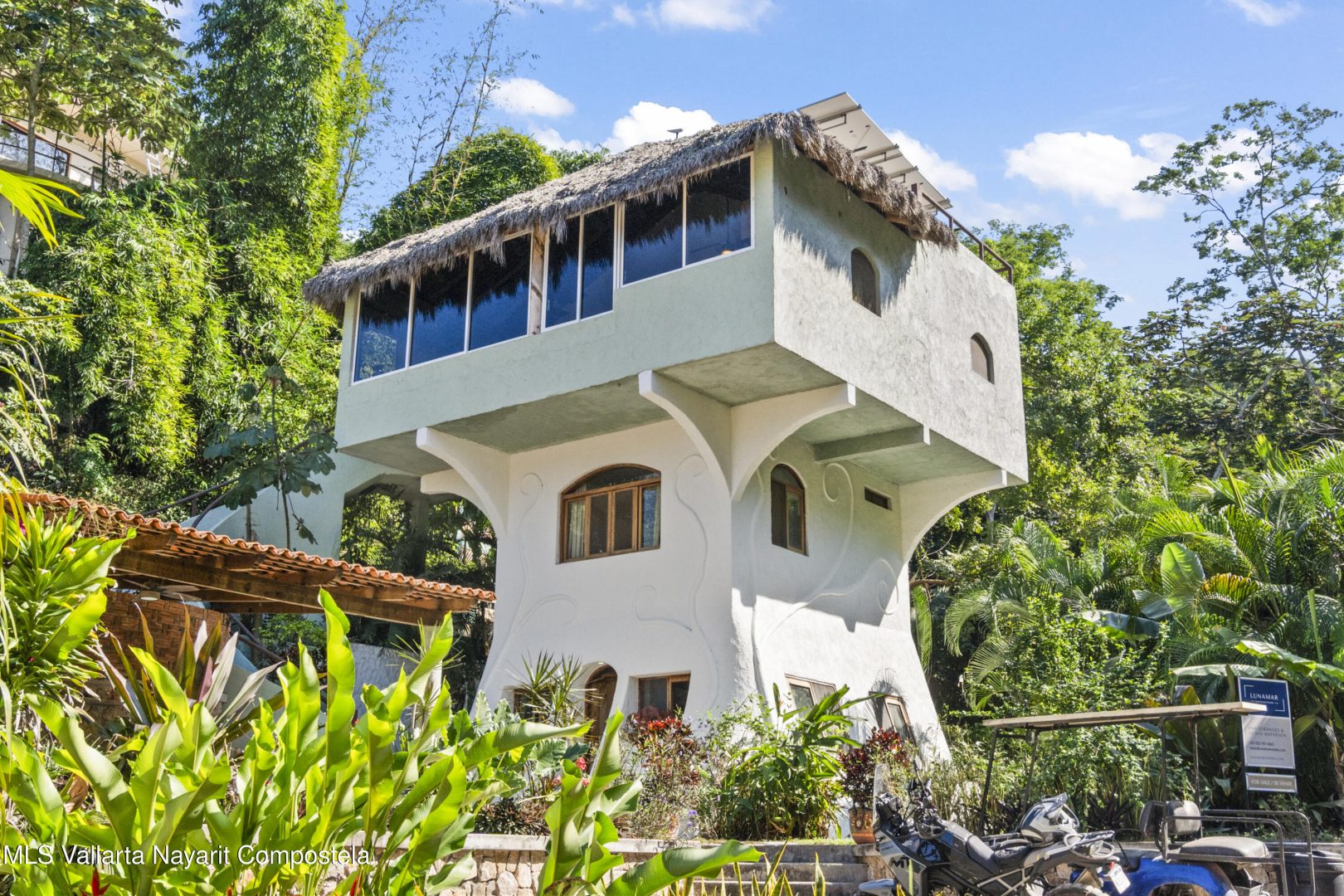 20251217135209087696000000-o