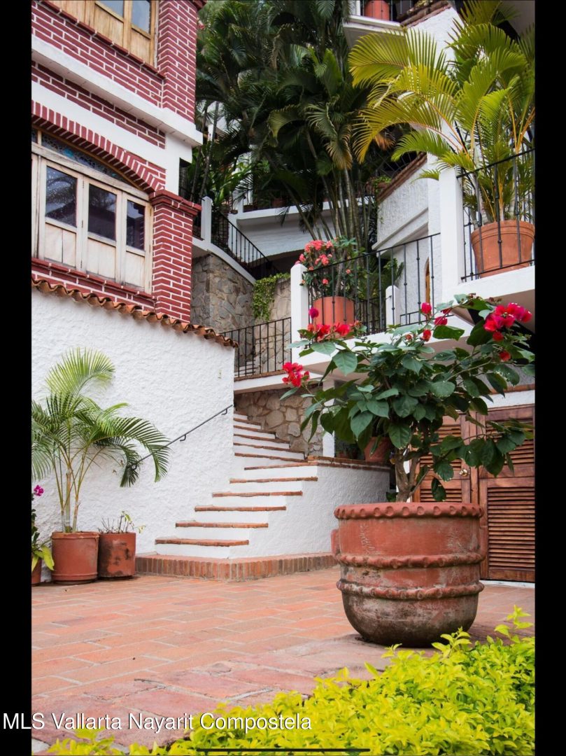 20251217202137964894000000-o