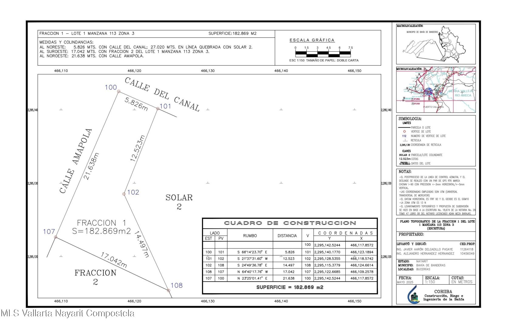 20251218142110541242000000-o