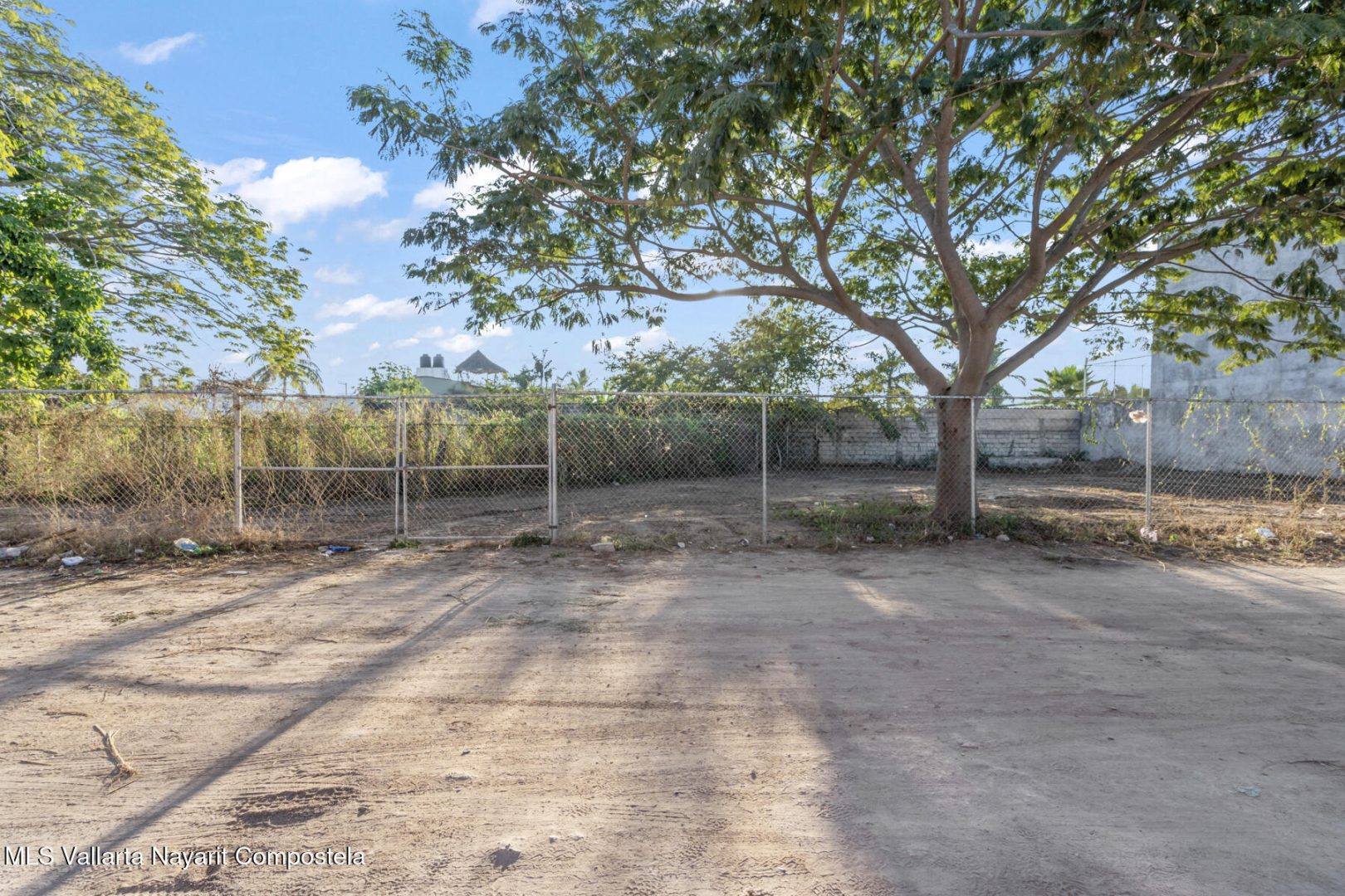 20251218142214964097000000-o