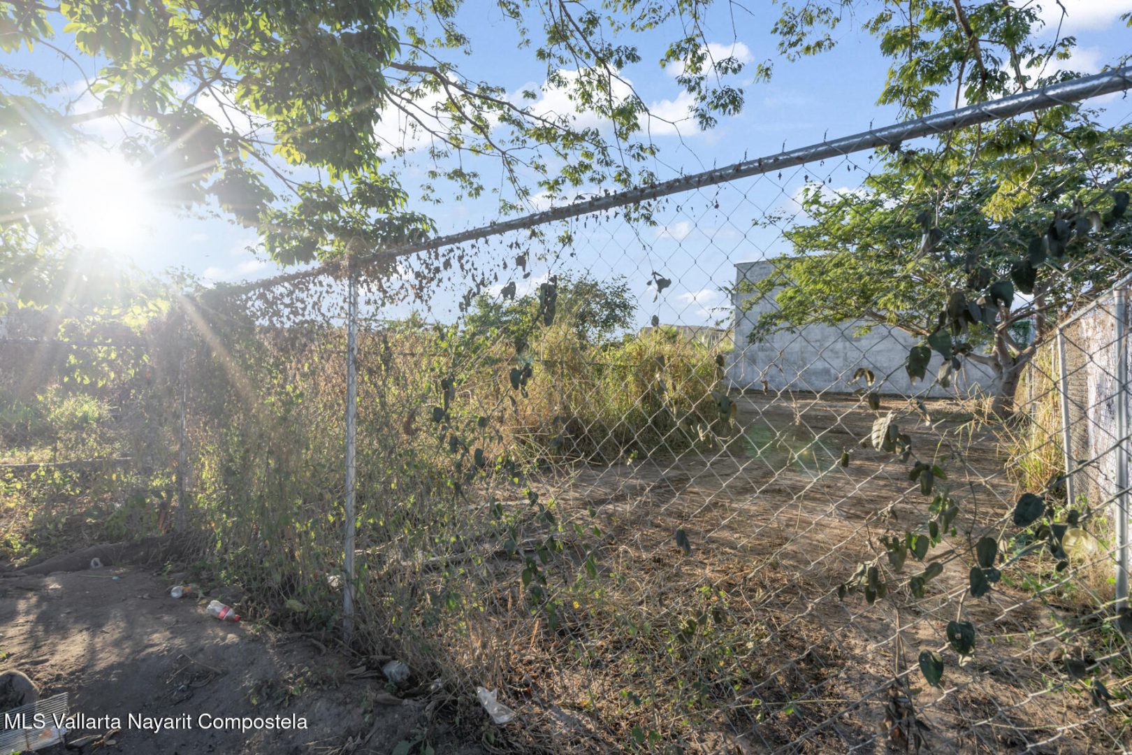 20251218162354408383000000-o