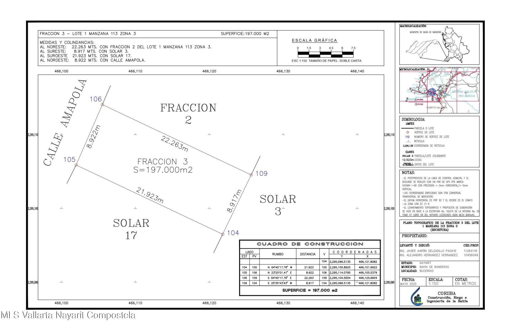 20251218163812391241000000-o