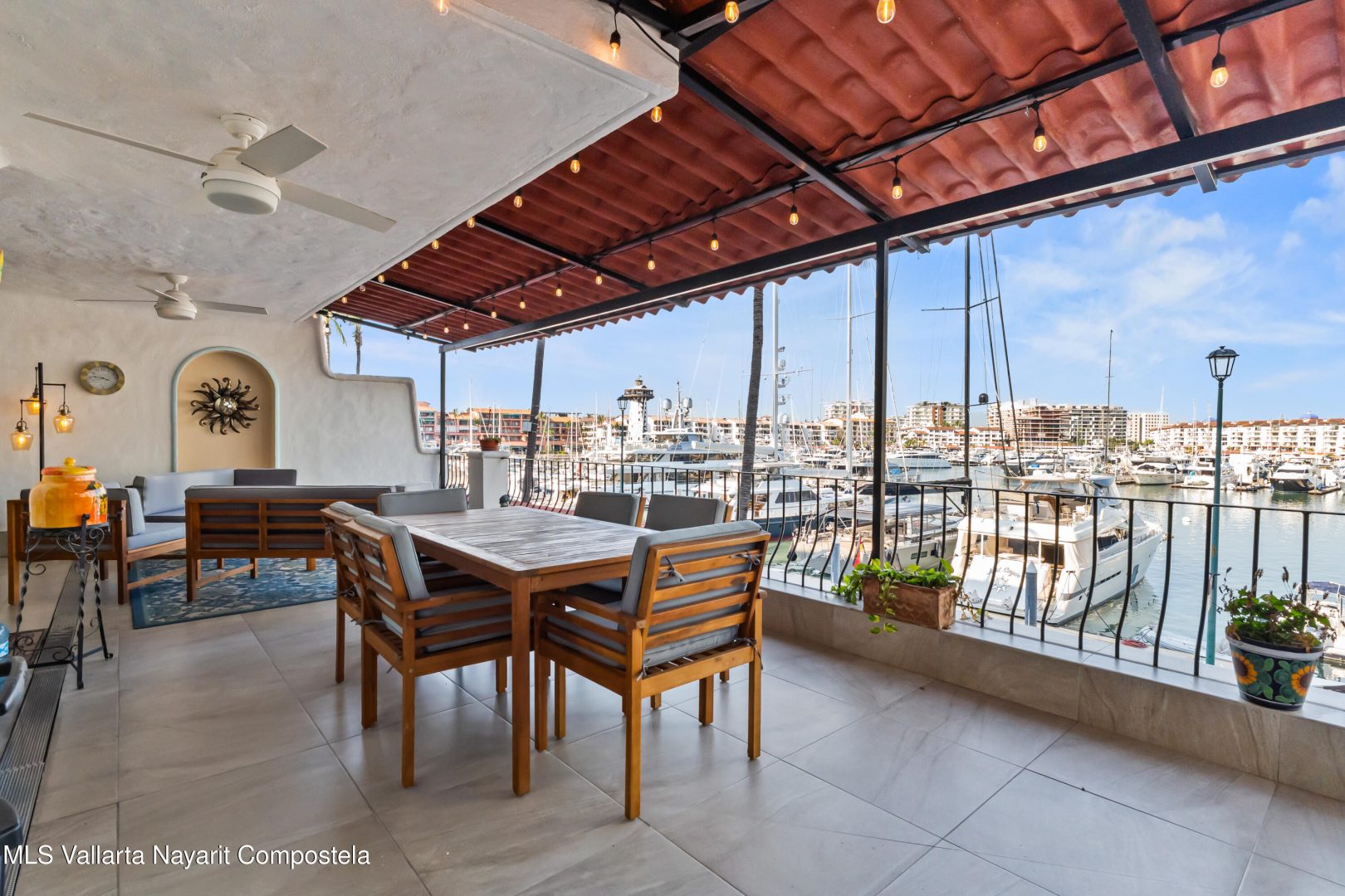 20251218185904308752000000-o