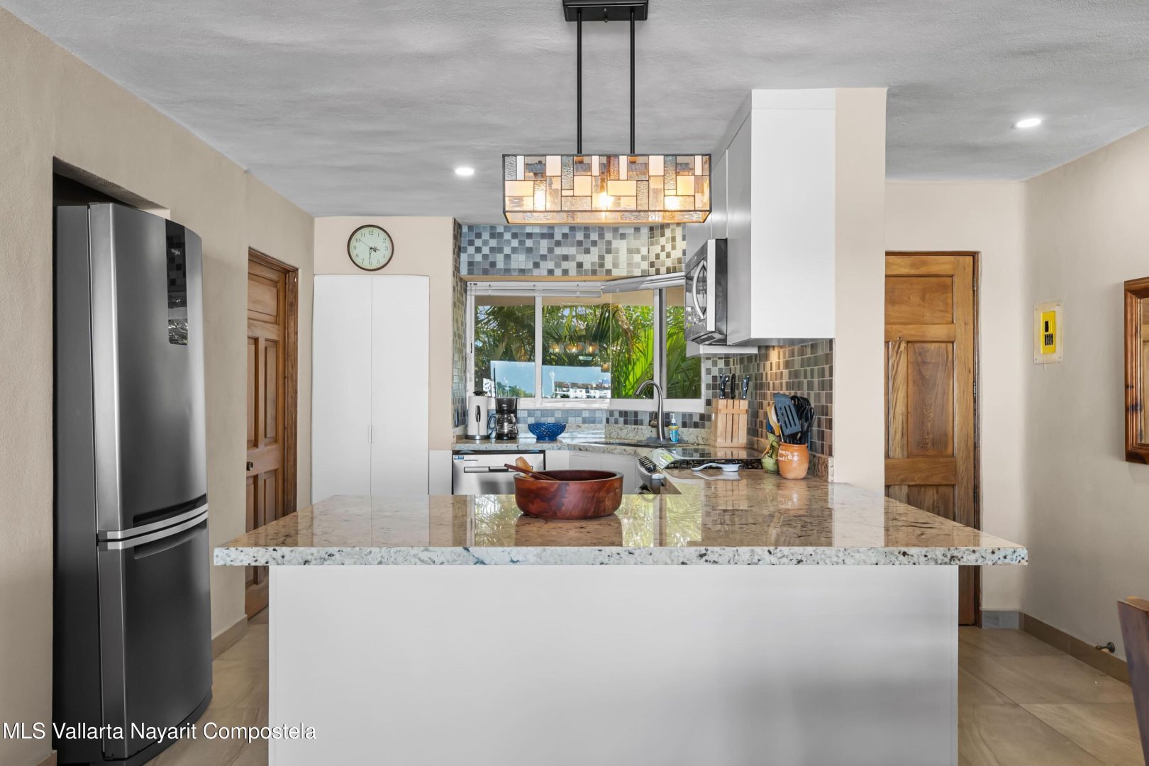 20251218220548087732000000-o