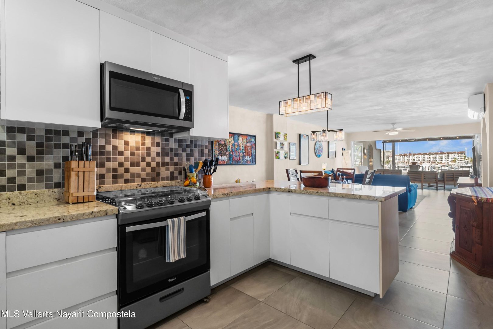 20251218220613847268000000-o