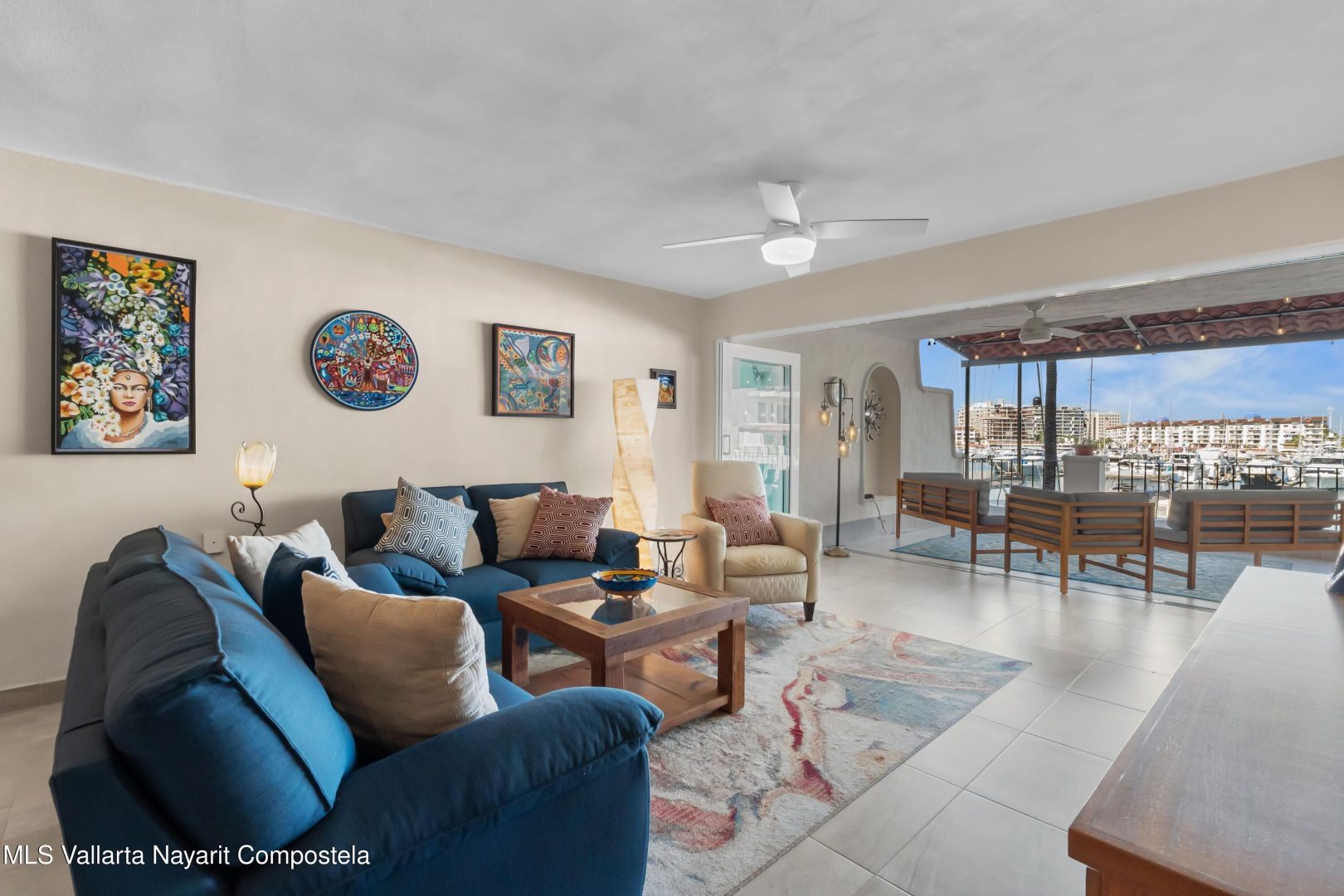 20251218220627366822000000-o