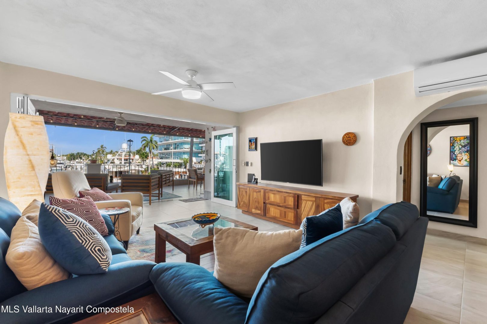 20251218220642564806000000-o