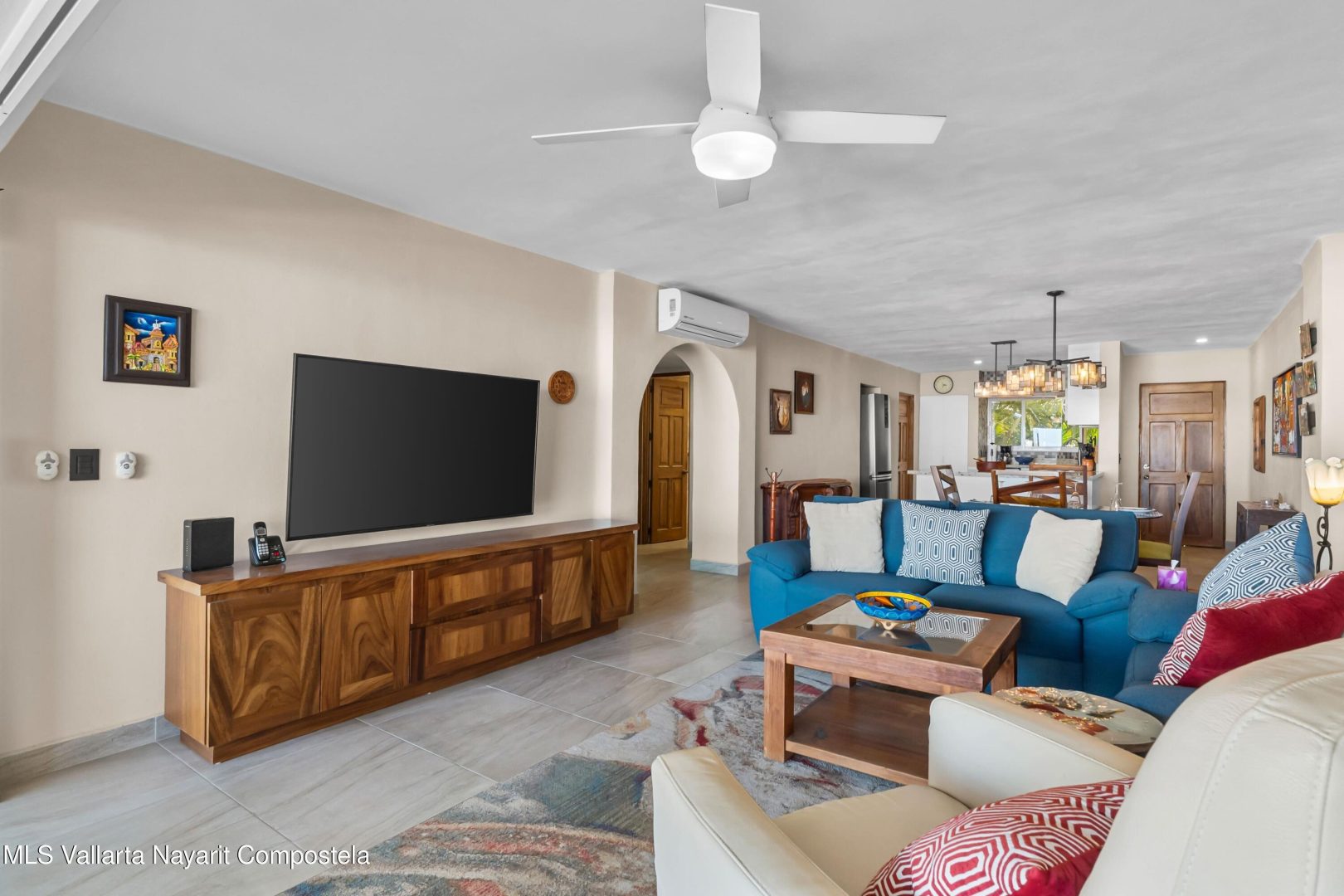 20251218220654454592000000-o