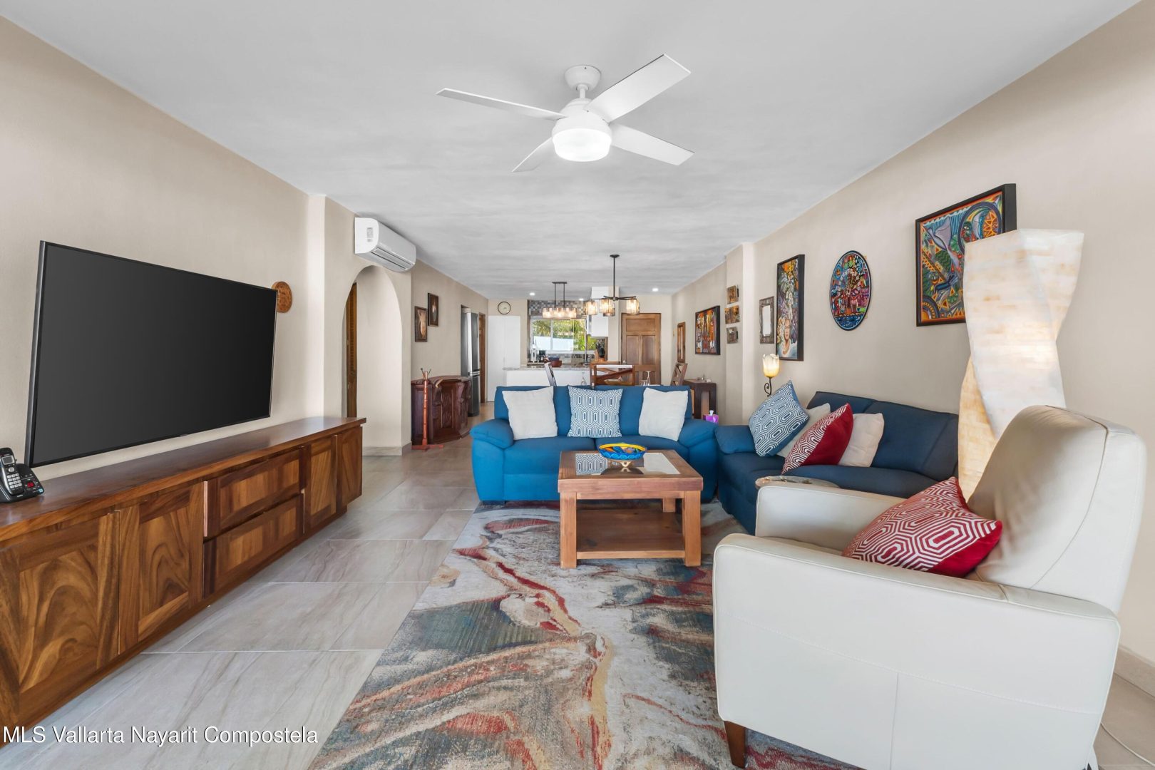 20251218220704345687000000-o