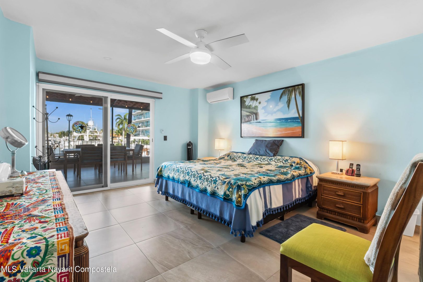 20251218220719398656000000-o