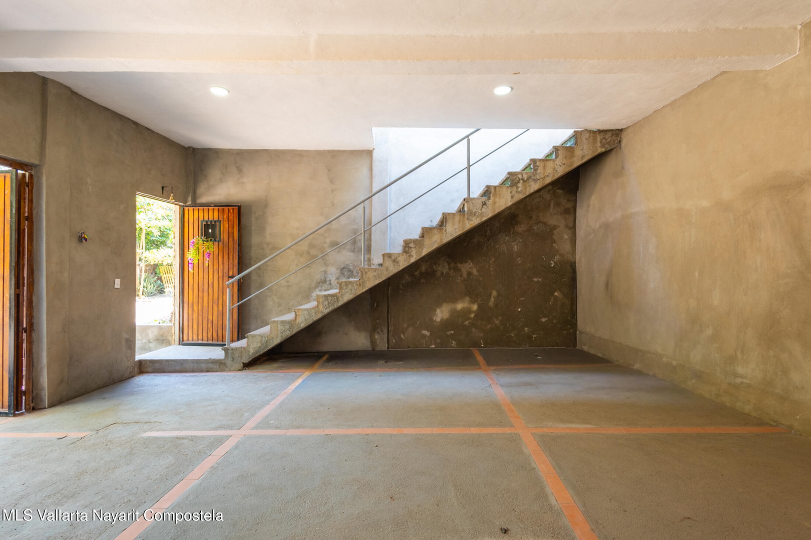 20251218224959554009000000-o