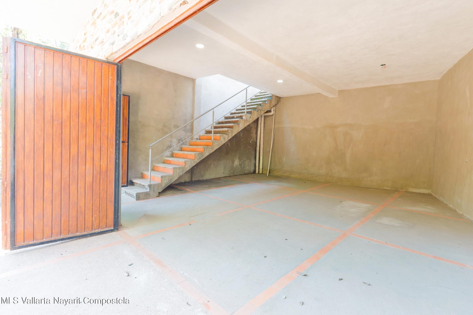 20251218225135812669000000-o