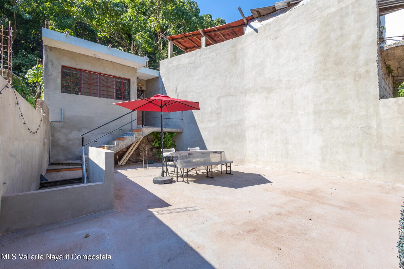 20251218225454820601000000-o