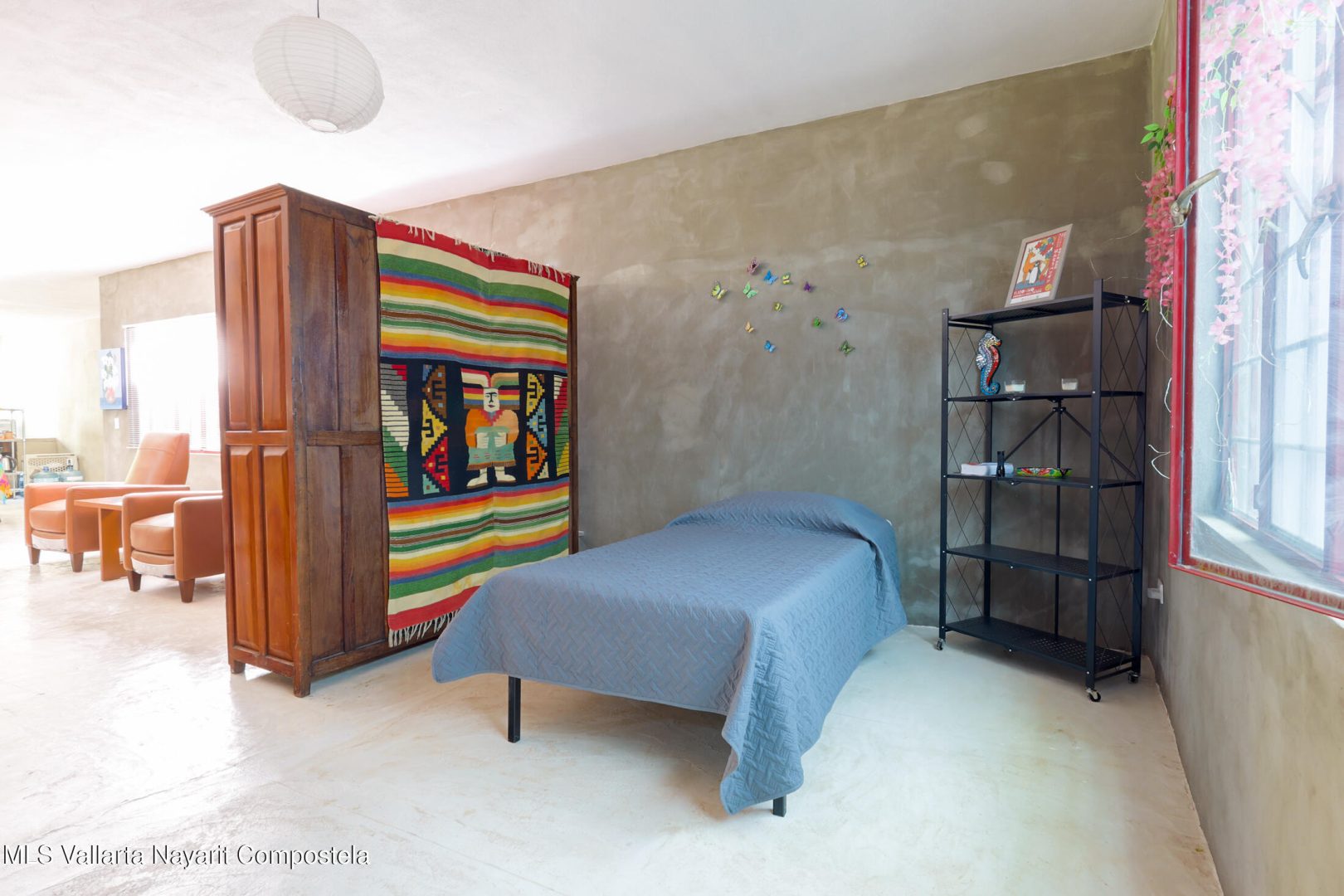 20251218225841979640000000-o