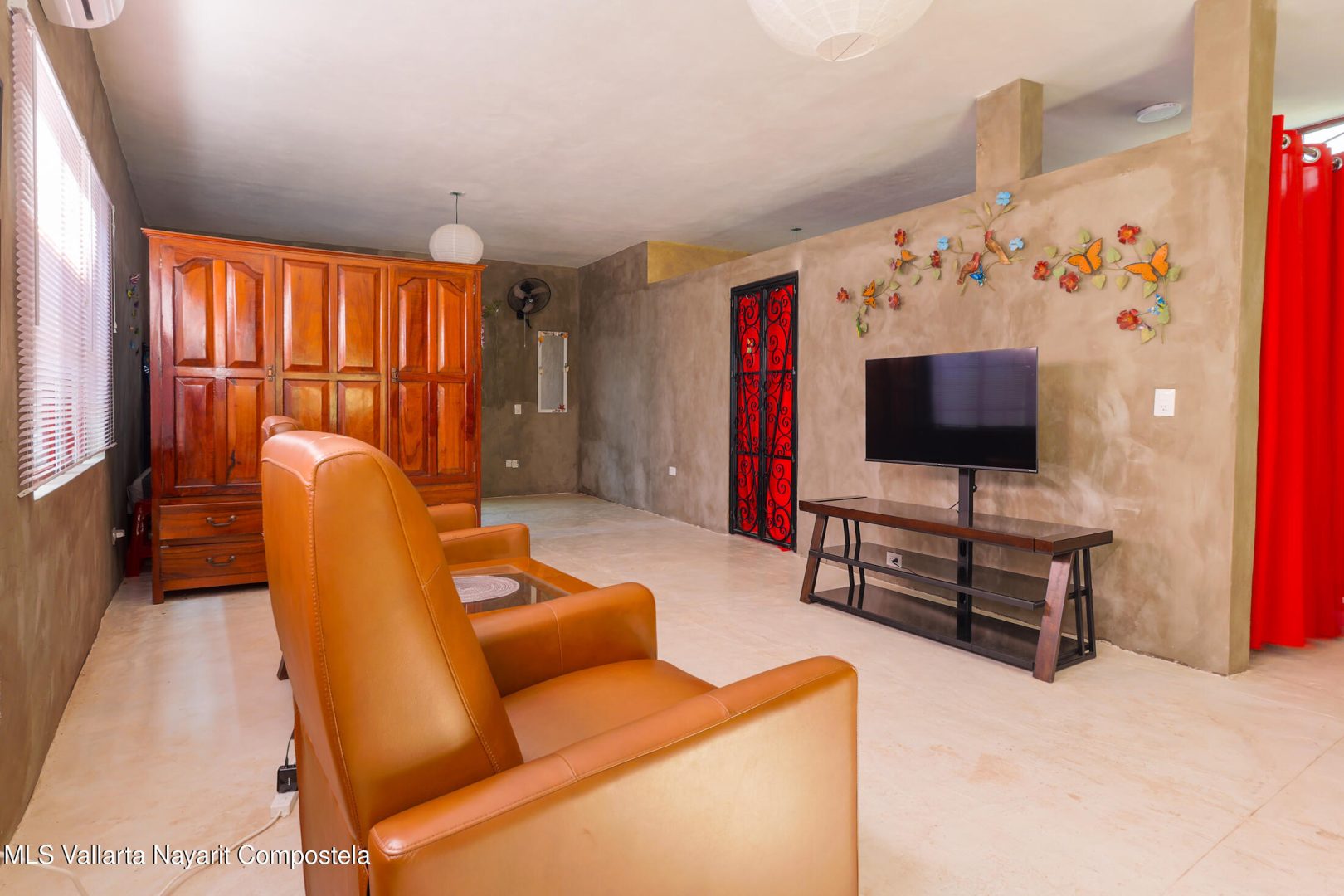 20251218230749731288000000-o