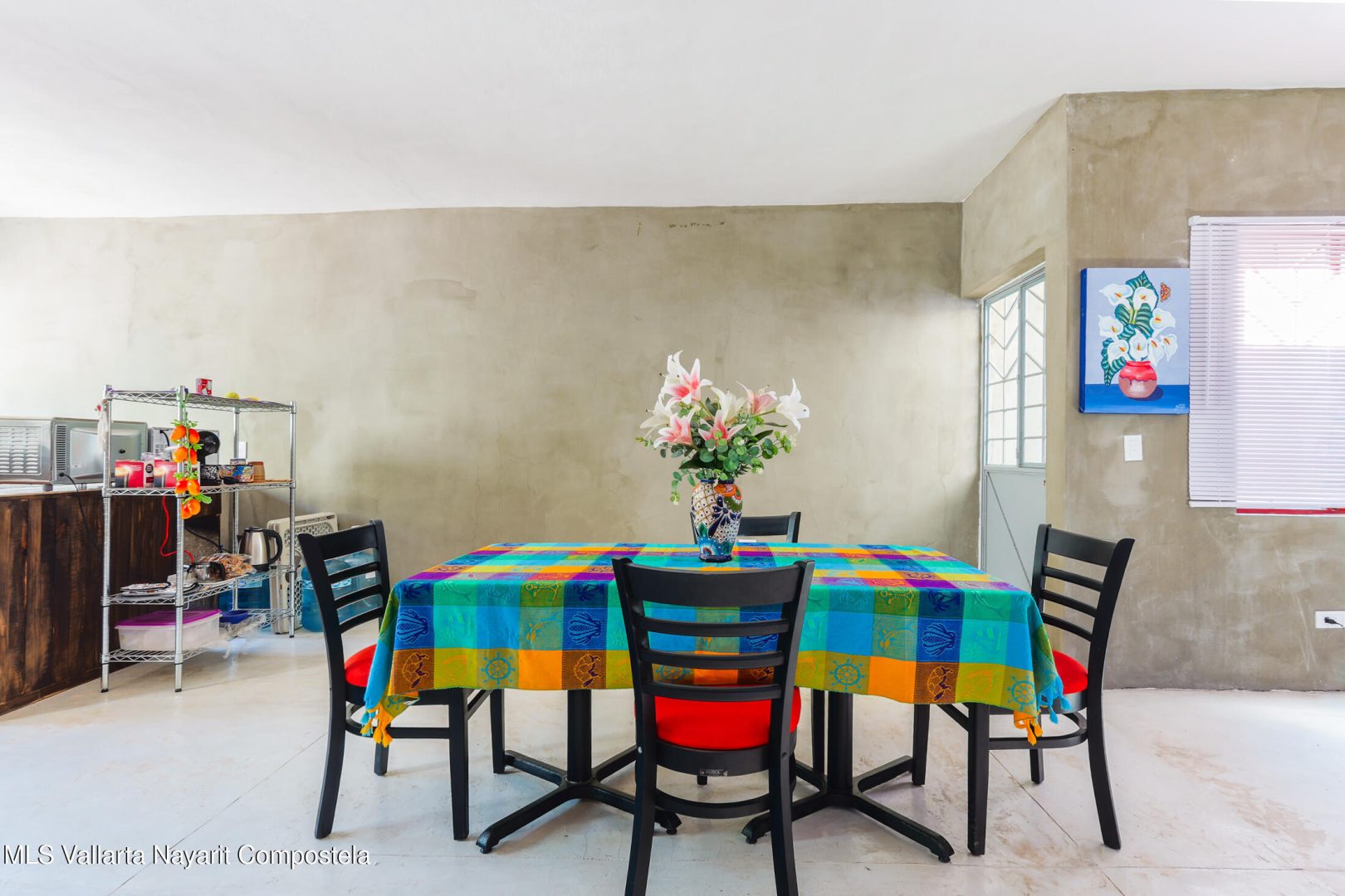 20251218231251944991000000-o