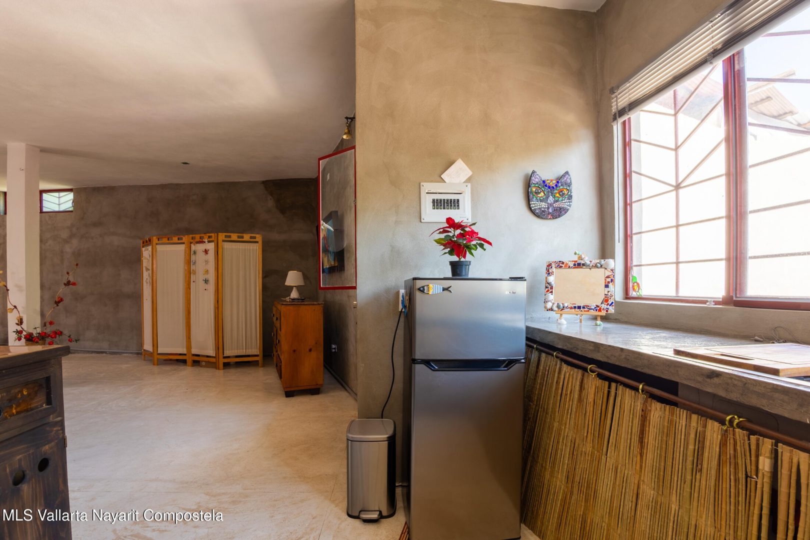 20251218231459446074000000-o