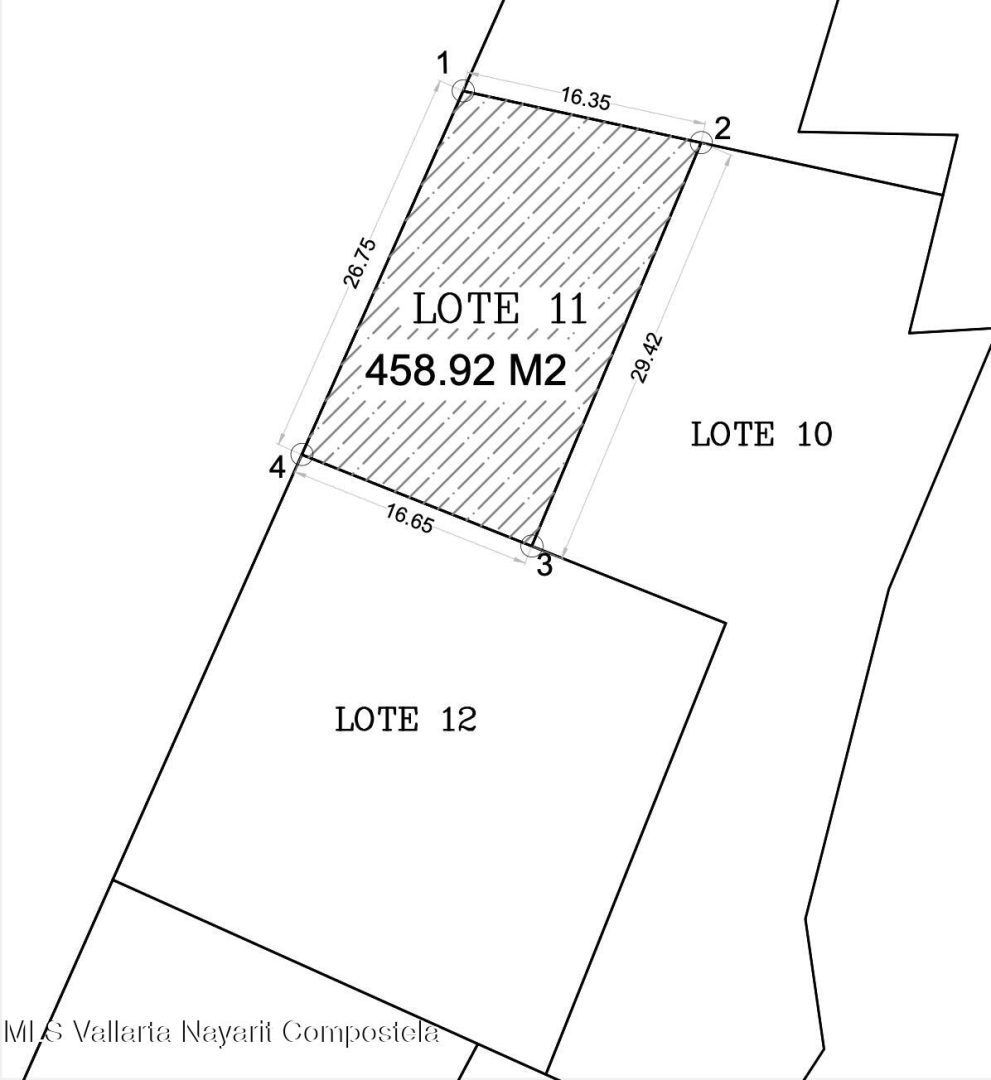 20251219180811748126000000-o