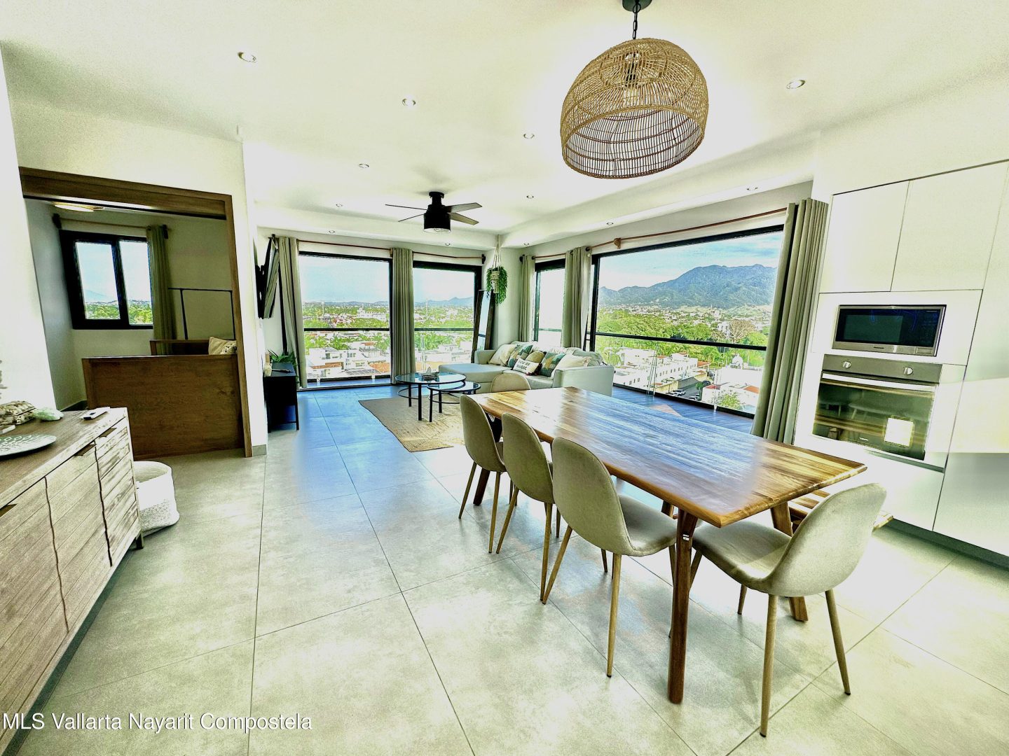 20251219202948931793000000-o