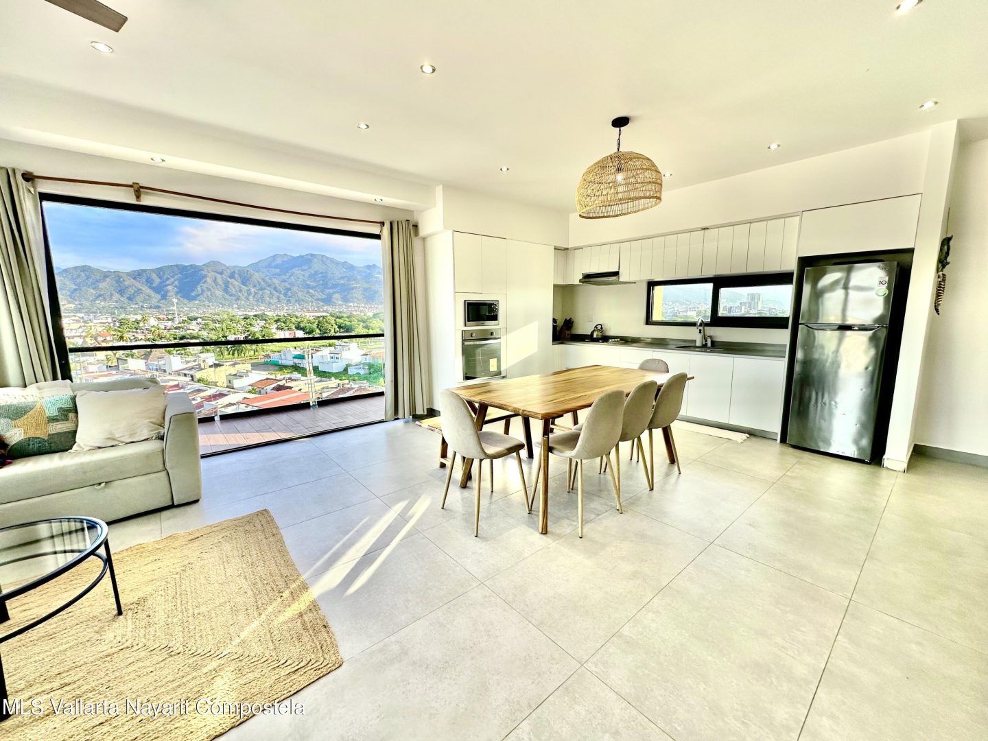 20251219202951336100000000-o