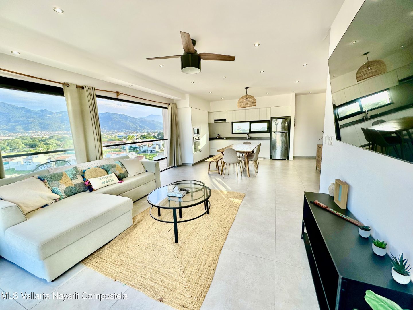 20251219202954602990000000-o