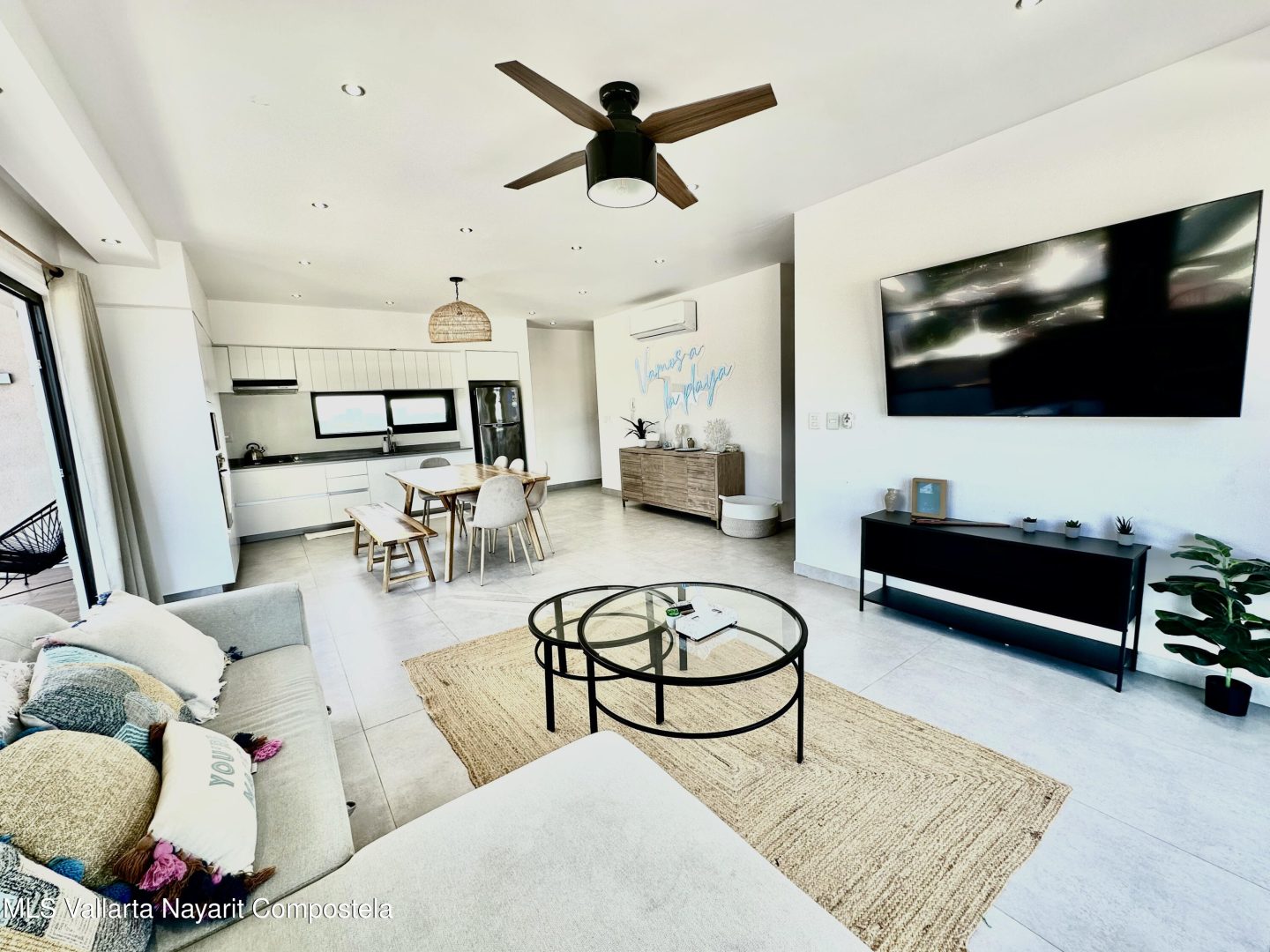 20251219202957120576000000-o