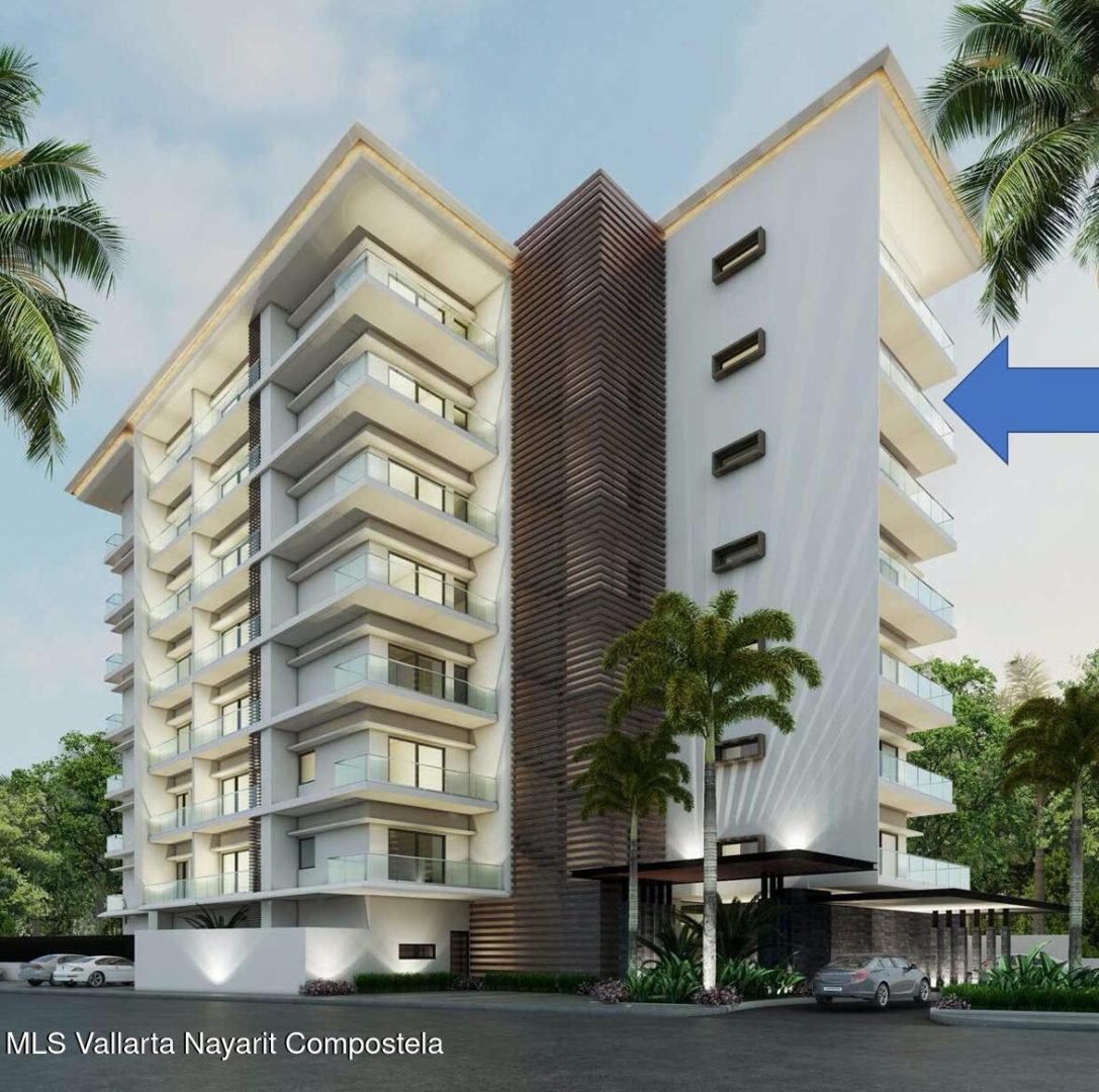 20251219203646695362000000-o