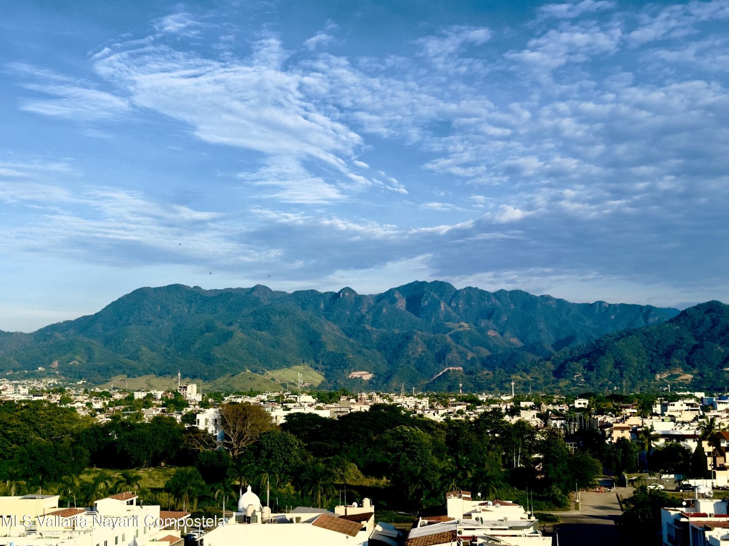 20251219203653482604000000-o