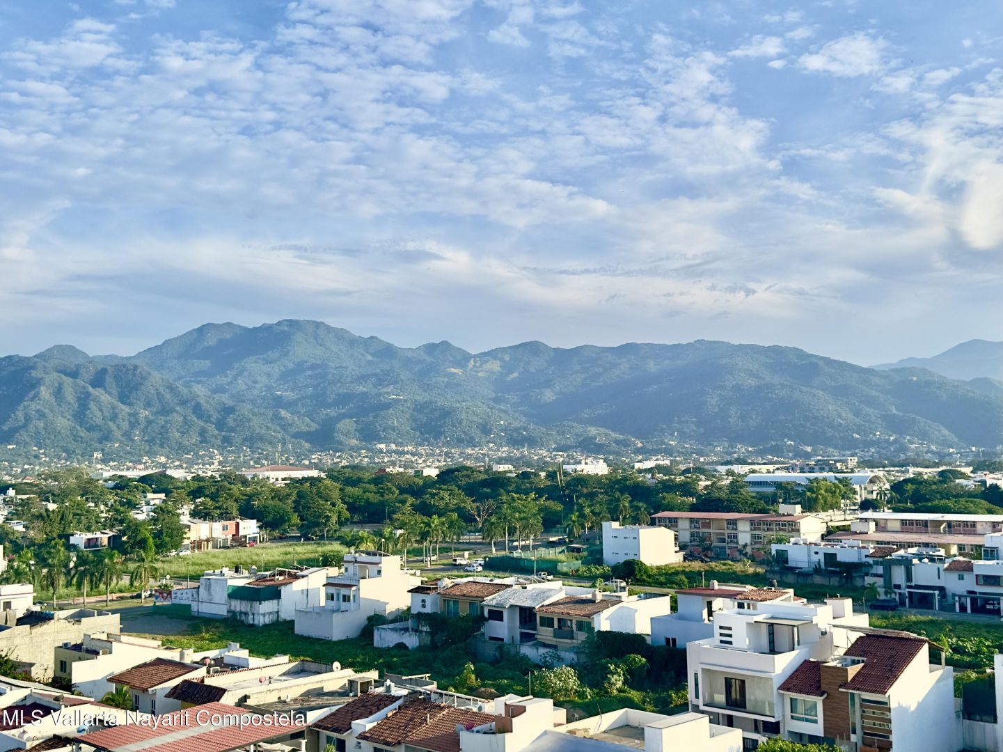 20251219203657040179000000-o