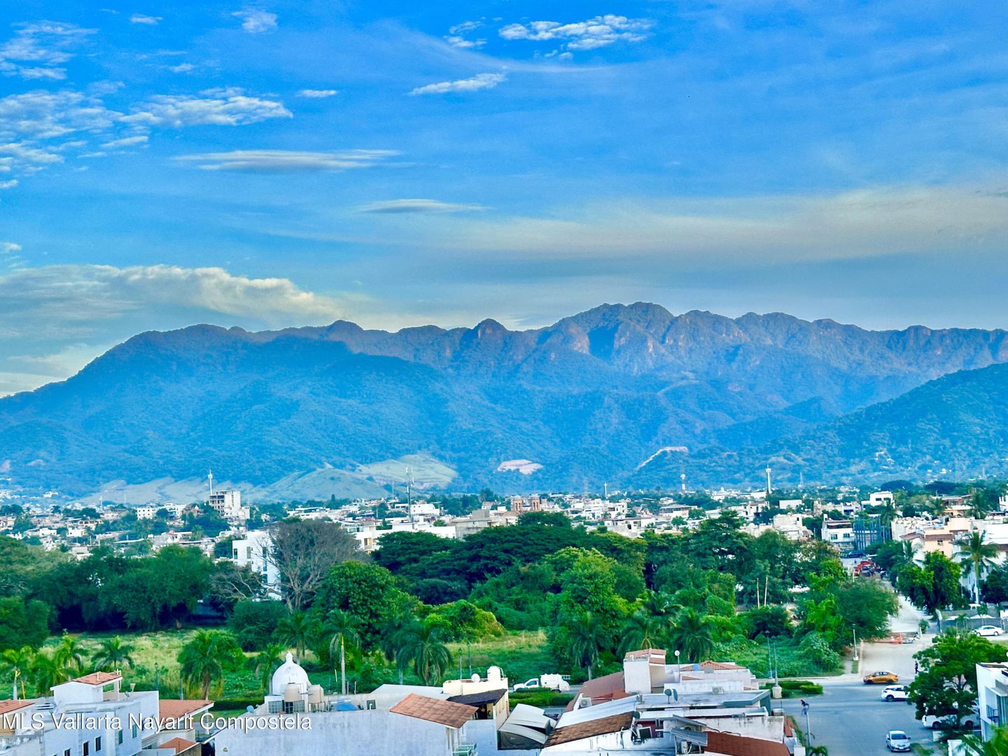 20251219203706825815000000-o