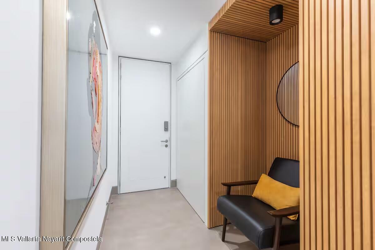 20251220123834255734000000-o